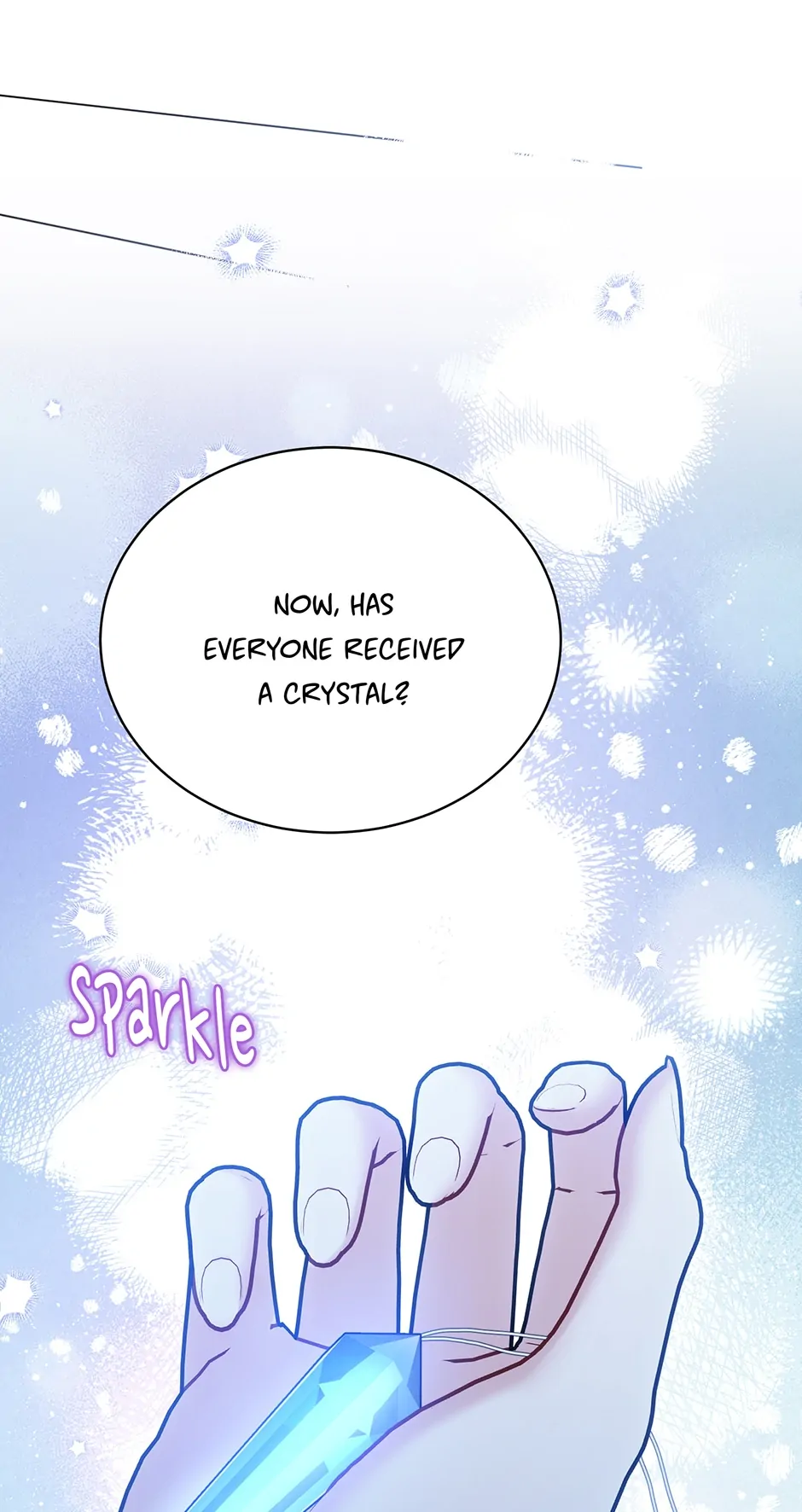 Page 24 of Chapter 99