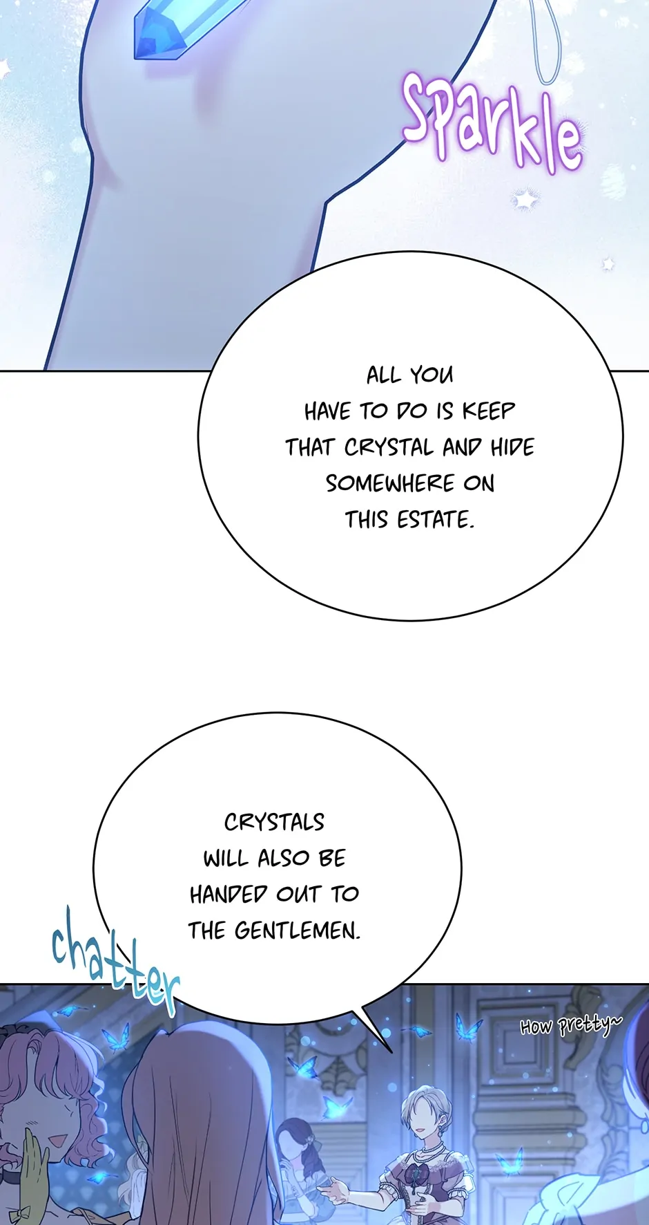 Page 25 of Chapter 99