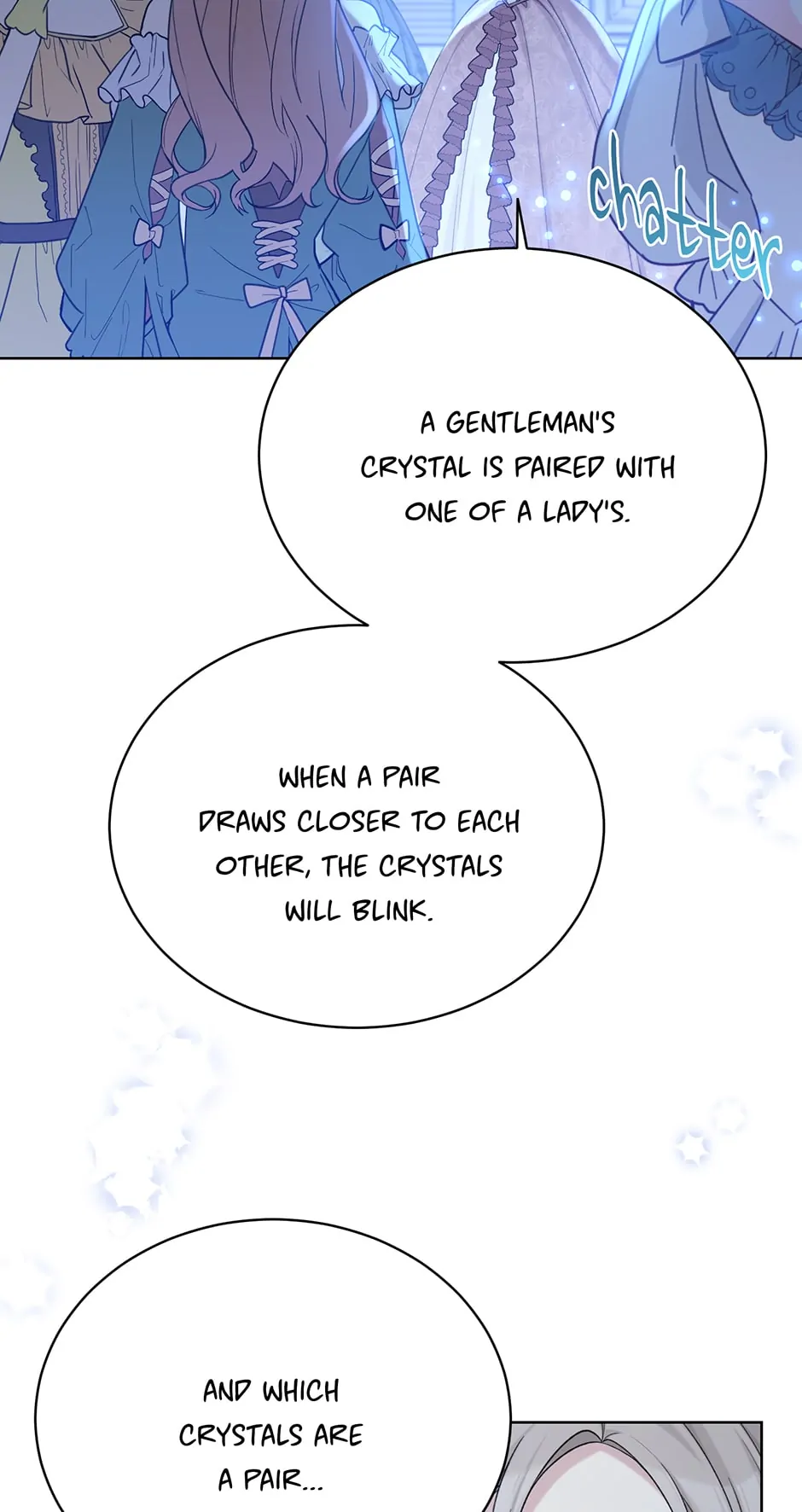 Page 26 of Chapter 99