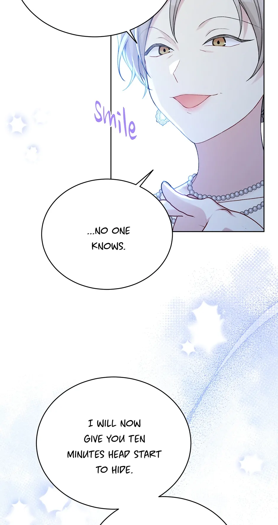 Page 27 of Chapter 99