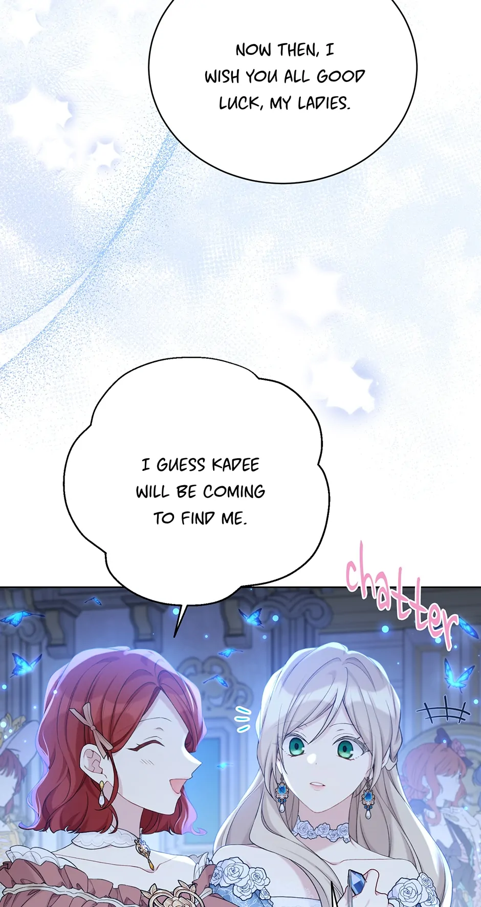 Page 28 of Chapter 99