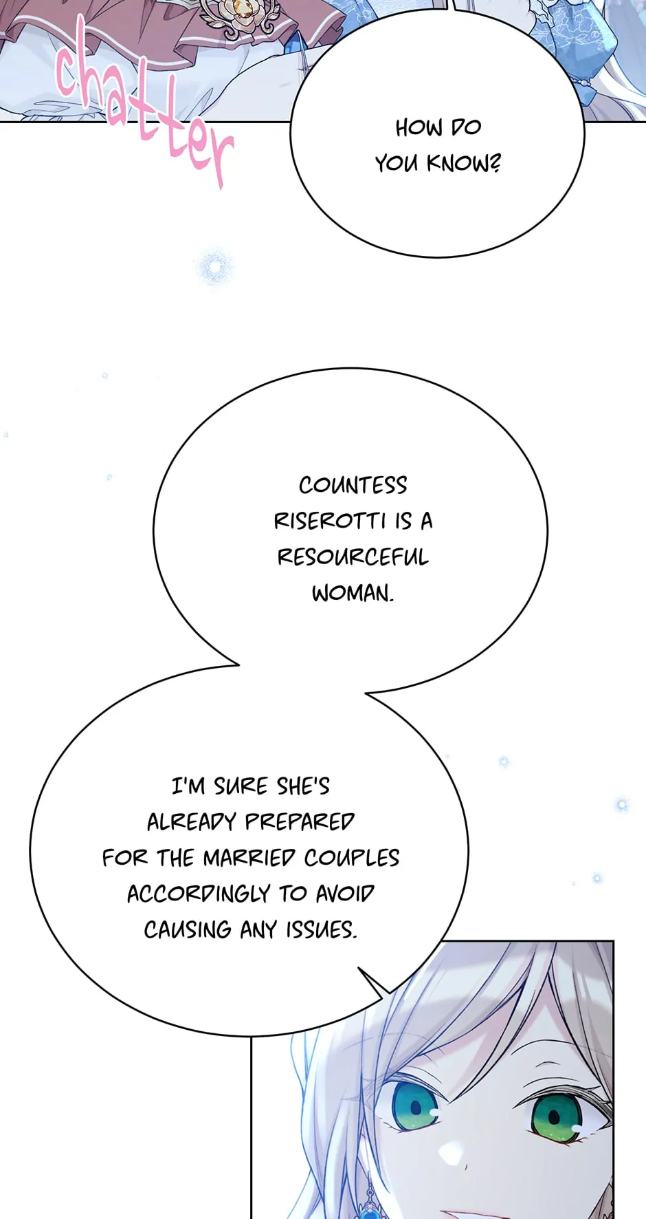 Page 29 of Chapter 99
