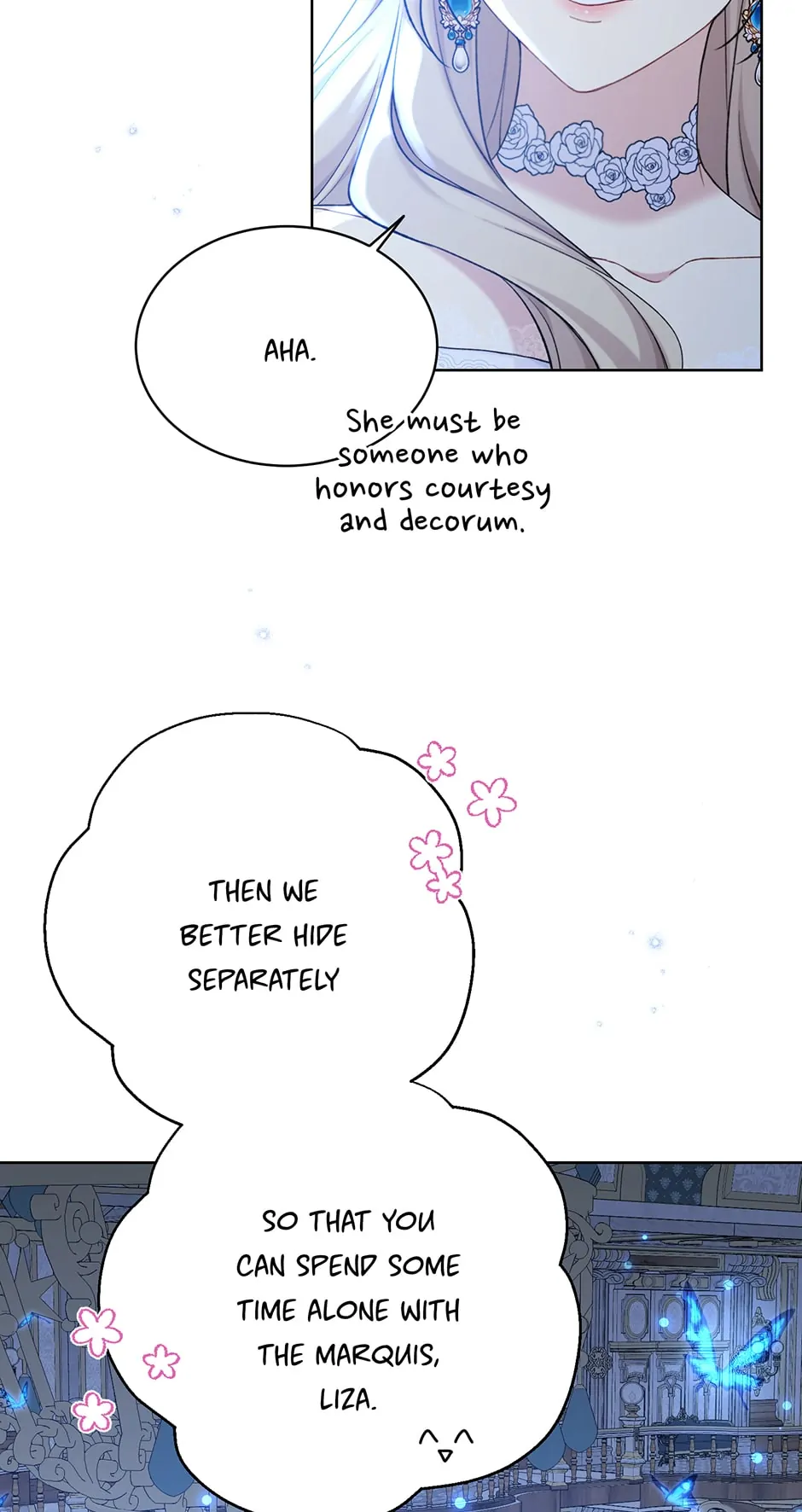 Page 30 of Chapter 99