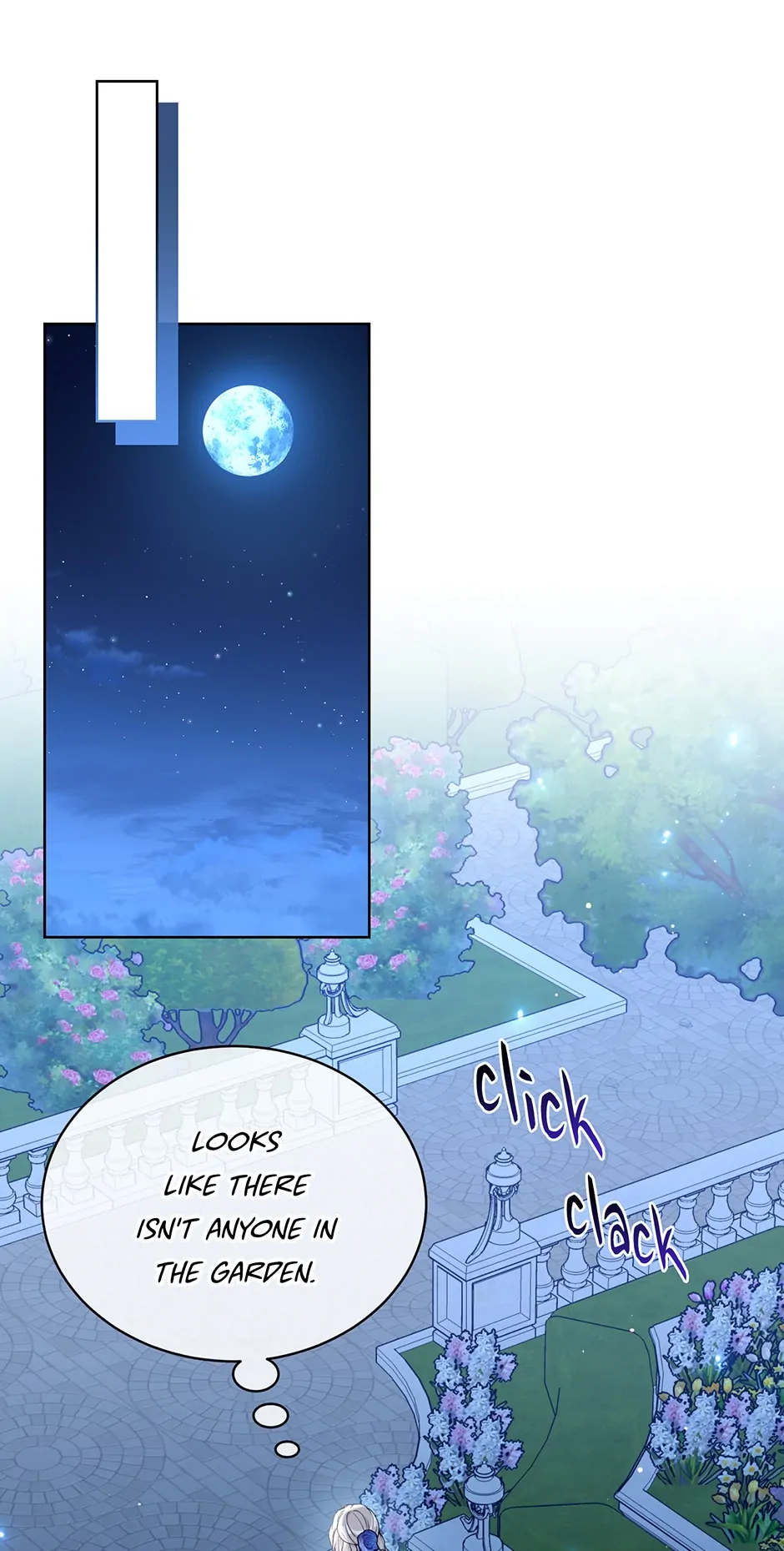 Page 32 of Chapter 99