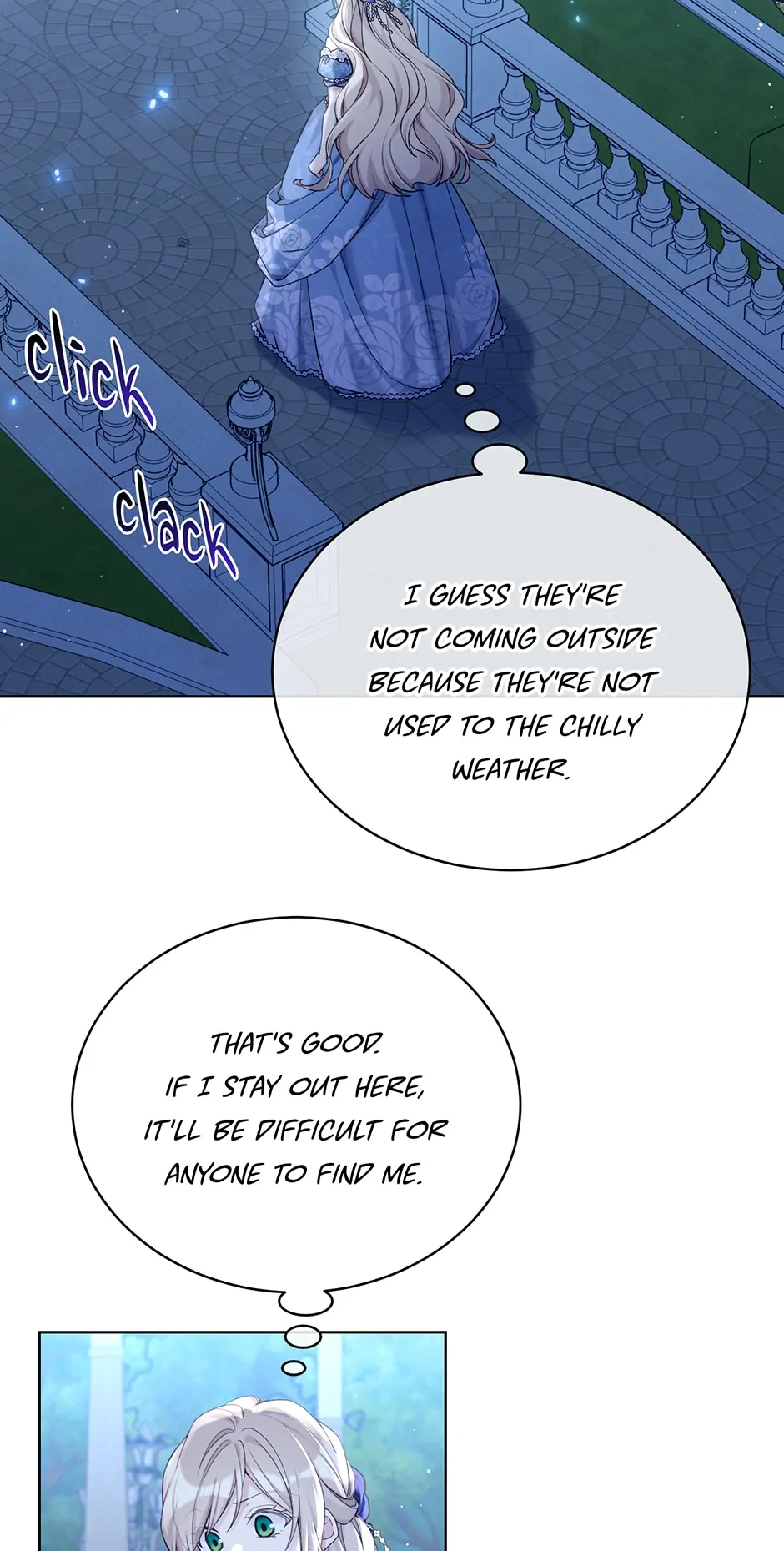 Page 33 of Chapter 99