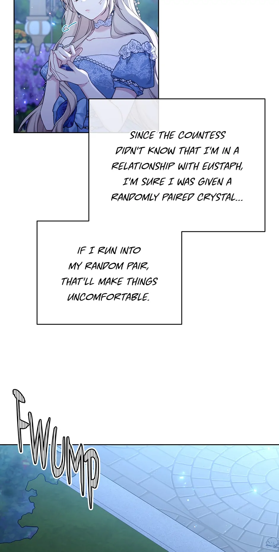 Page 34 of Chapter 99