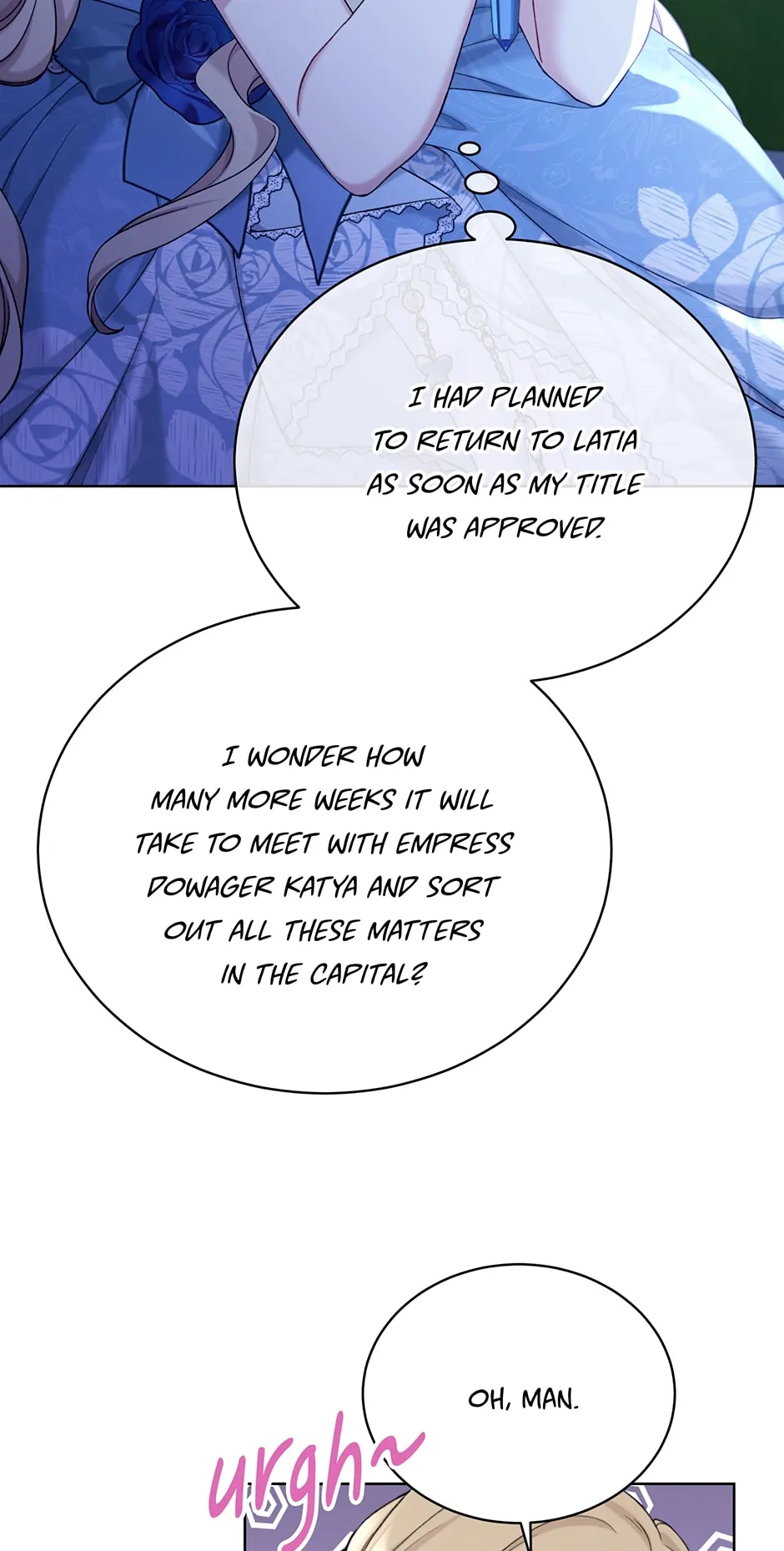 Page 36 of Chapter 99