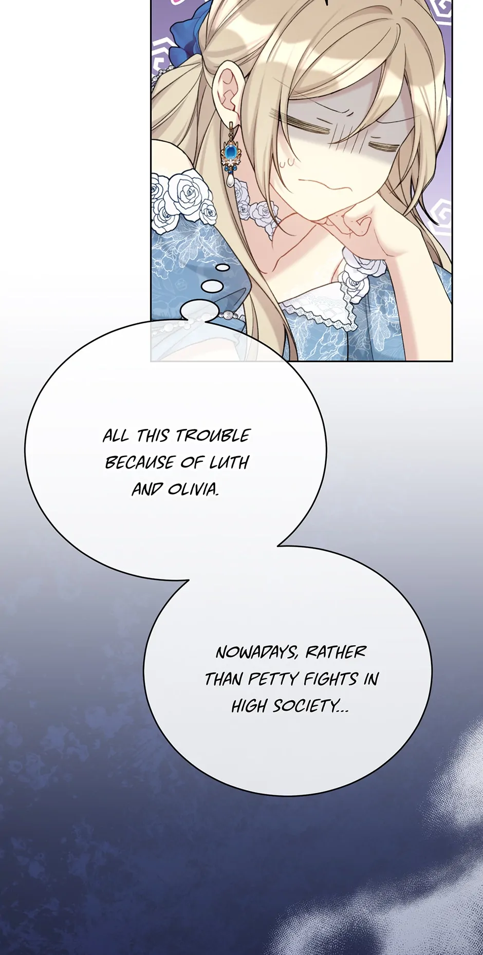 Page 37 of Chapter 99