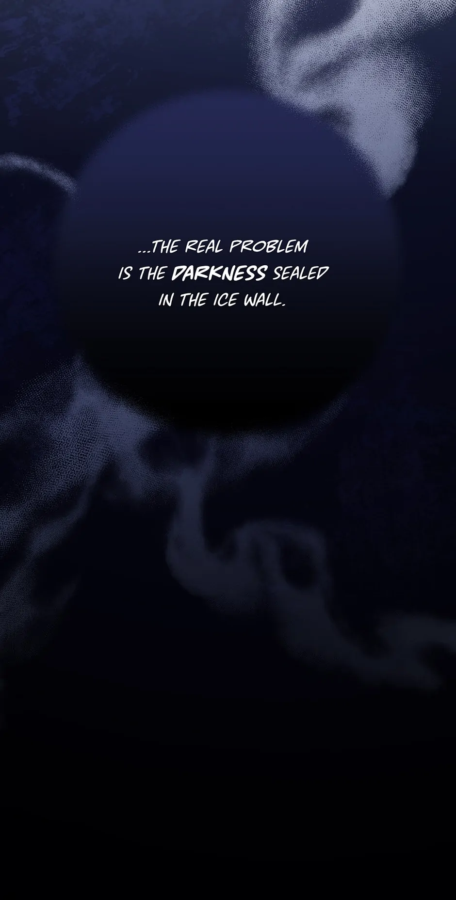Page 38 of Chapter 99