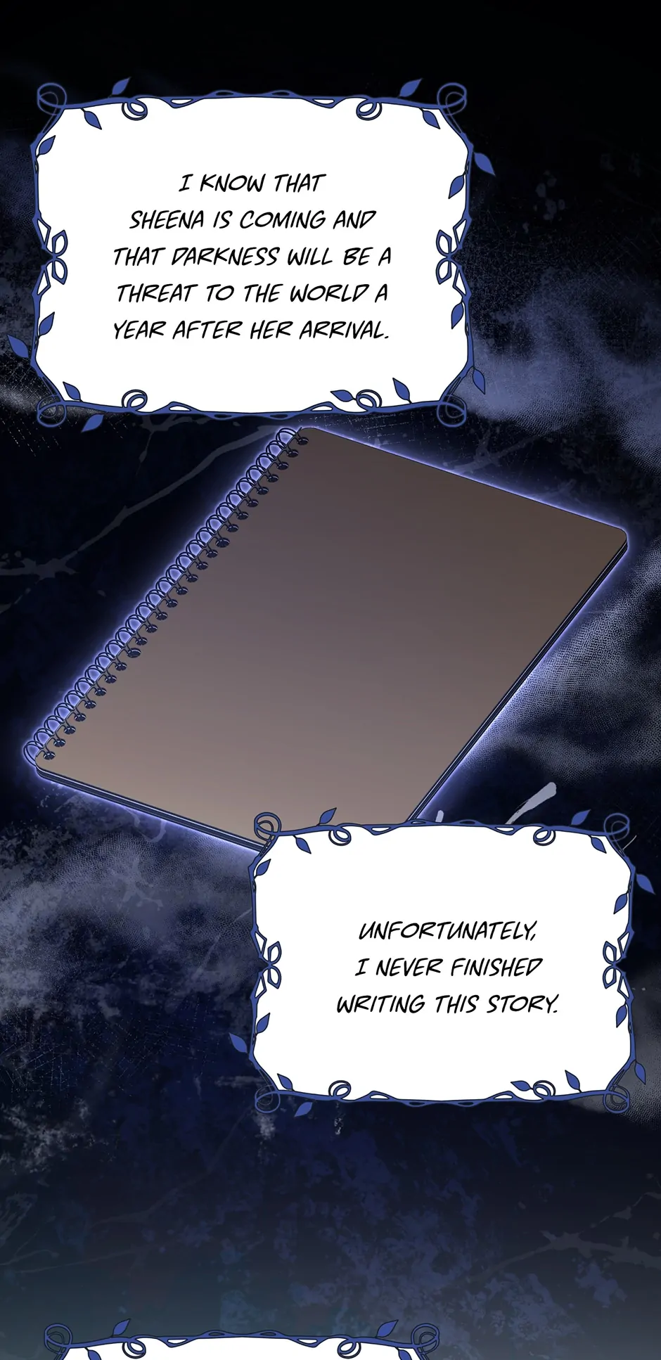 Page 39 of Chapter 99