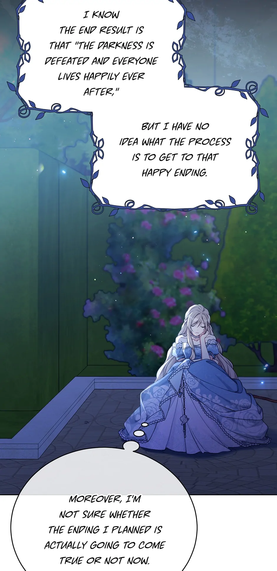Page 40 of Chapter 99