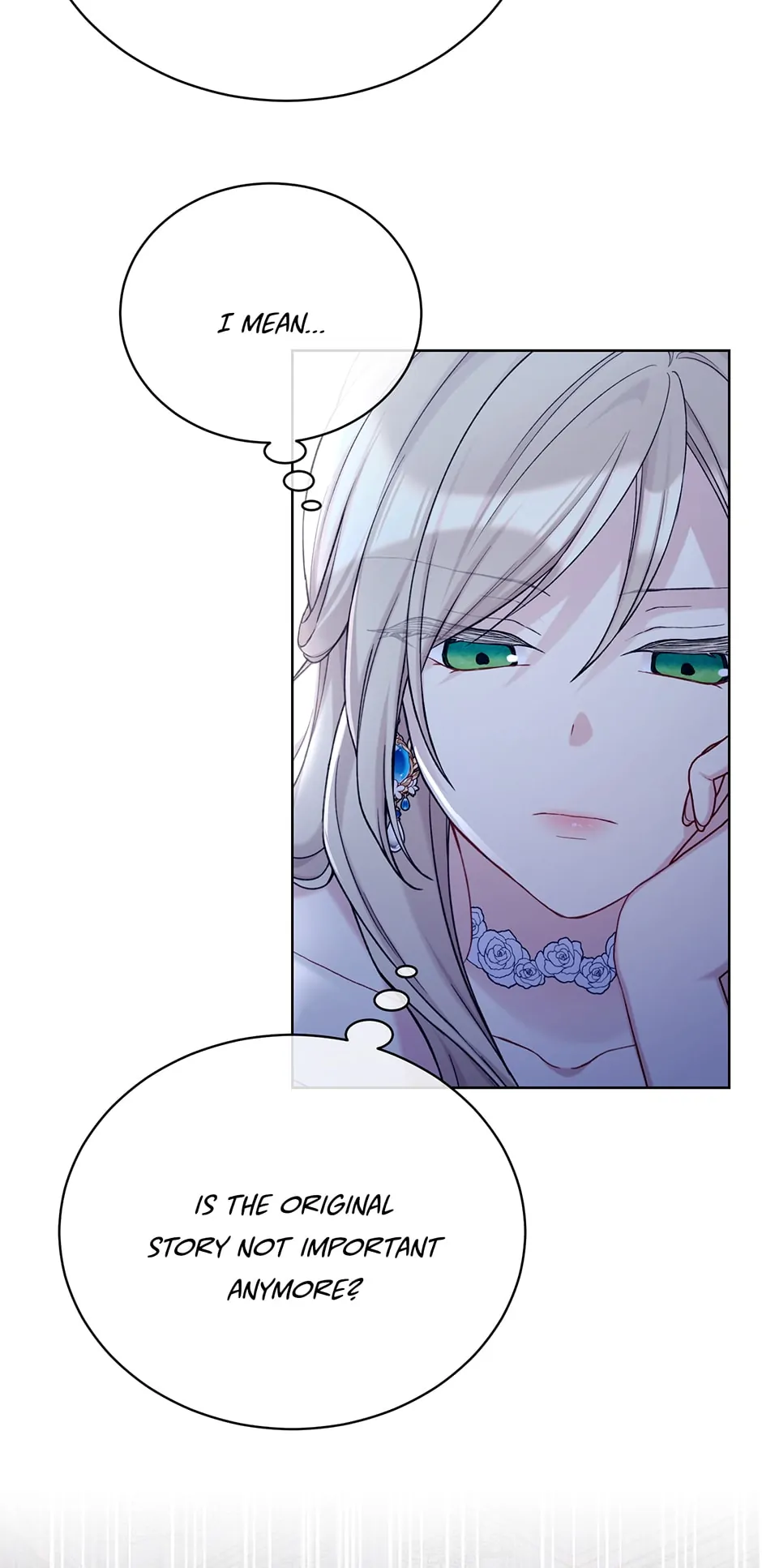 Page 41 of Chapter 99