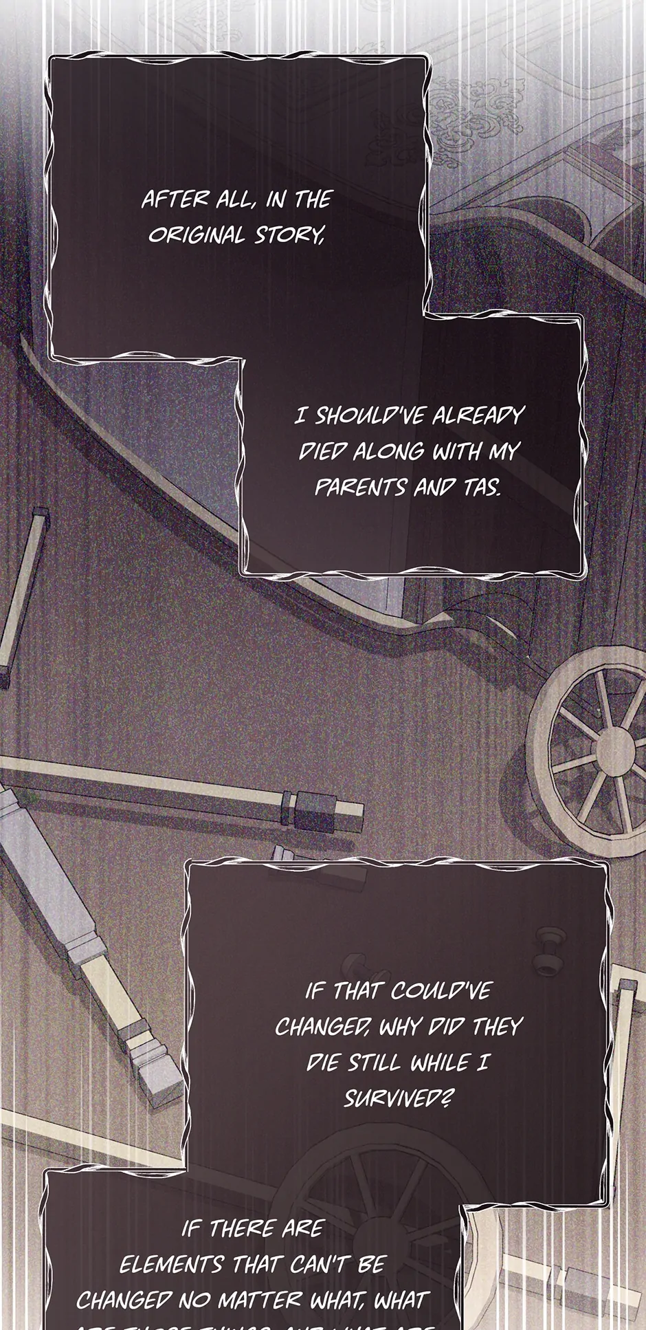 Page 42 of Chapter 99