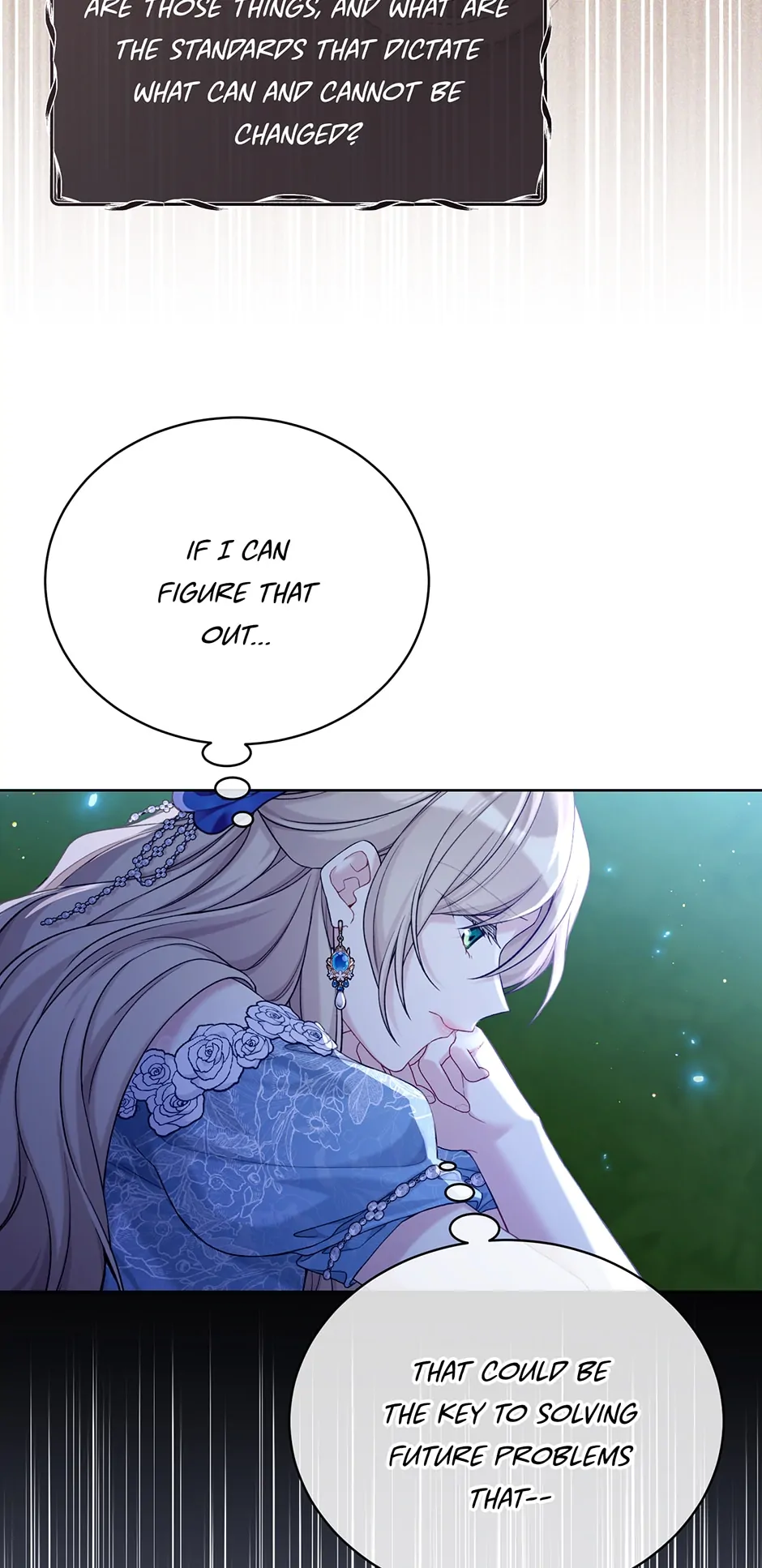 Page 43 of Chapter 99