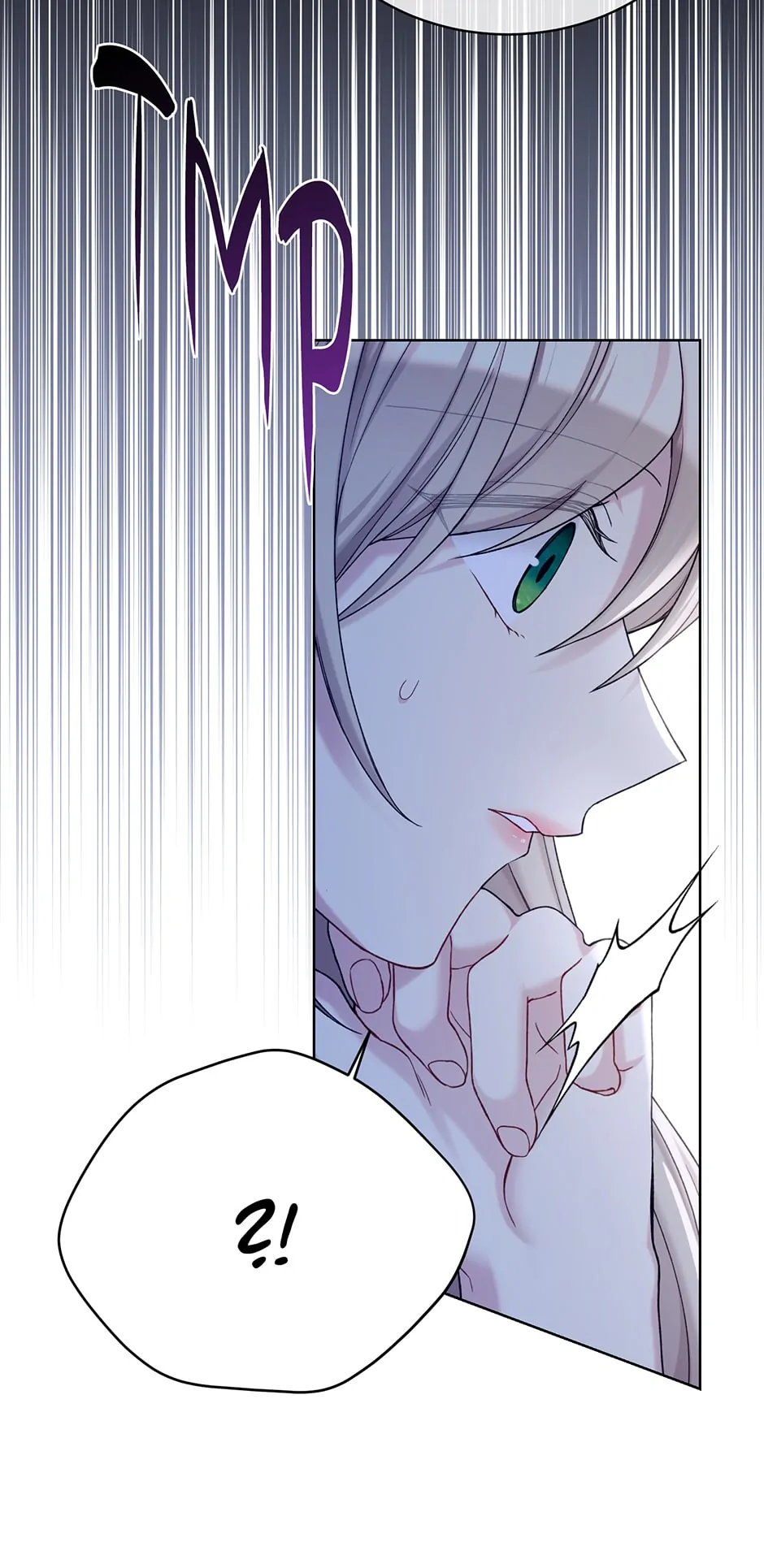 Page 44 of Chapter 99