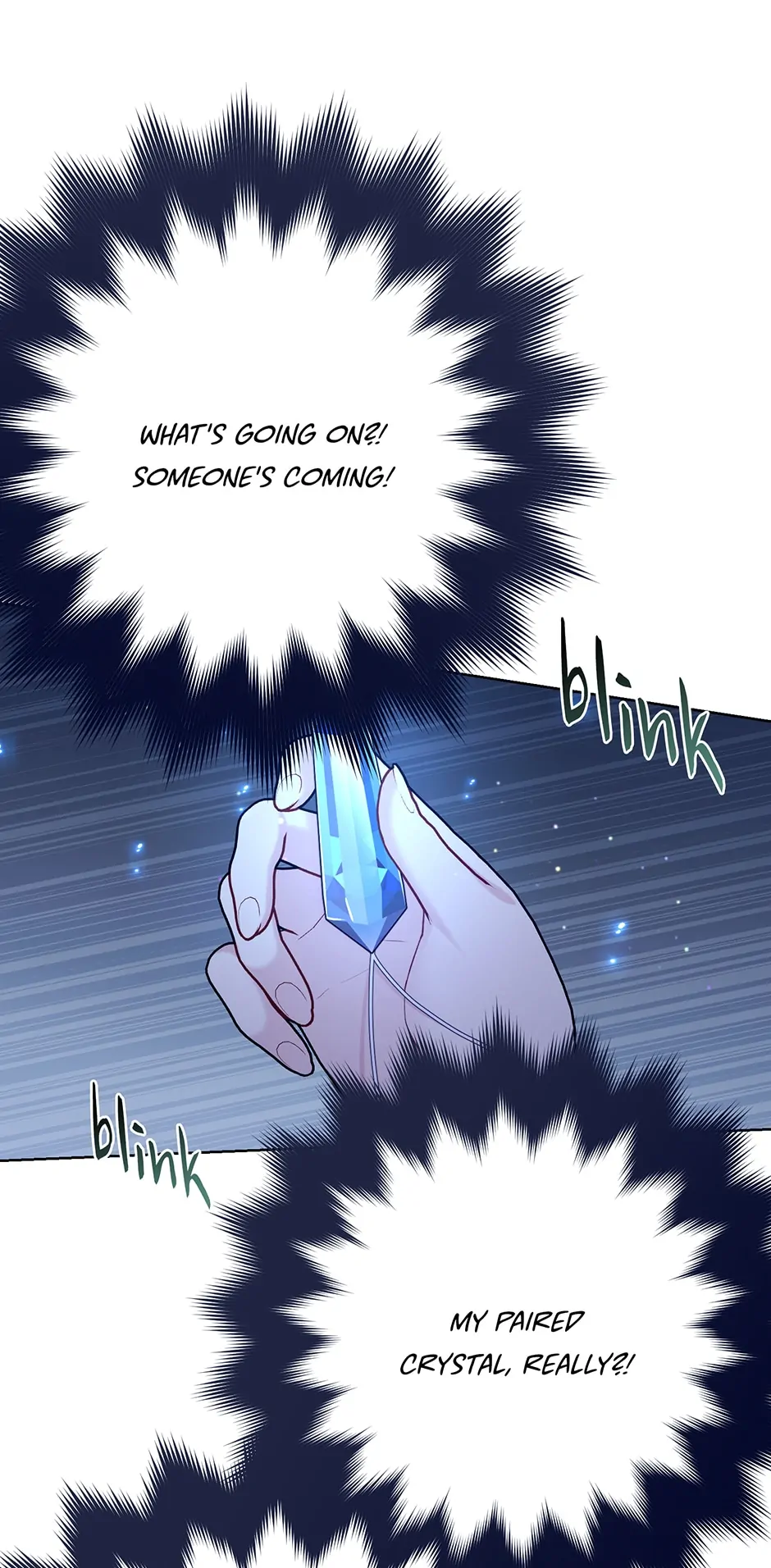 Page 45 of Chapter 99