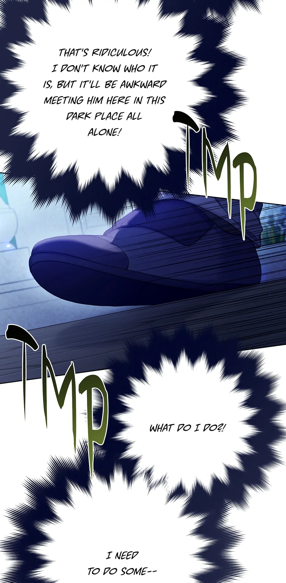 Page 46 of Chapter 99