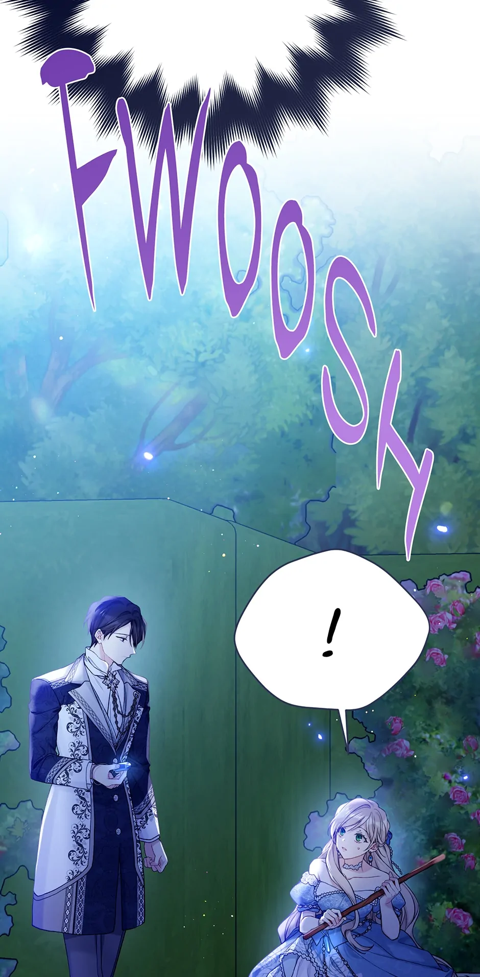 Page 47 of Chapter 99