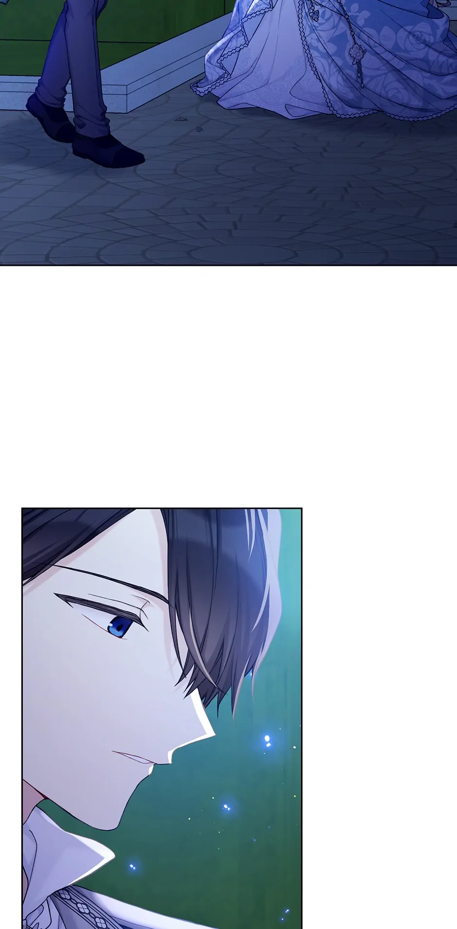Page 48 of Chapter 99