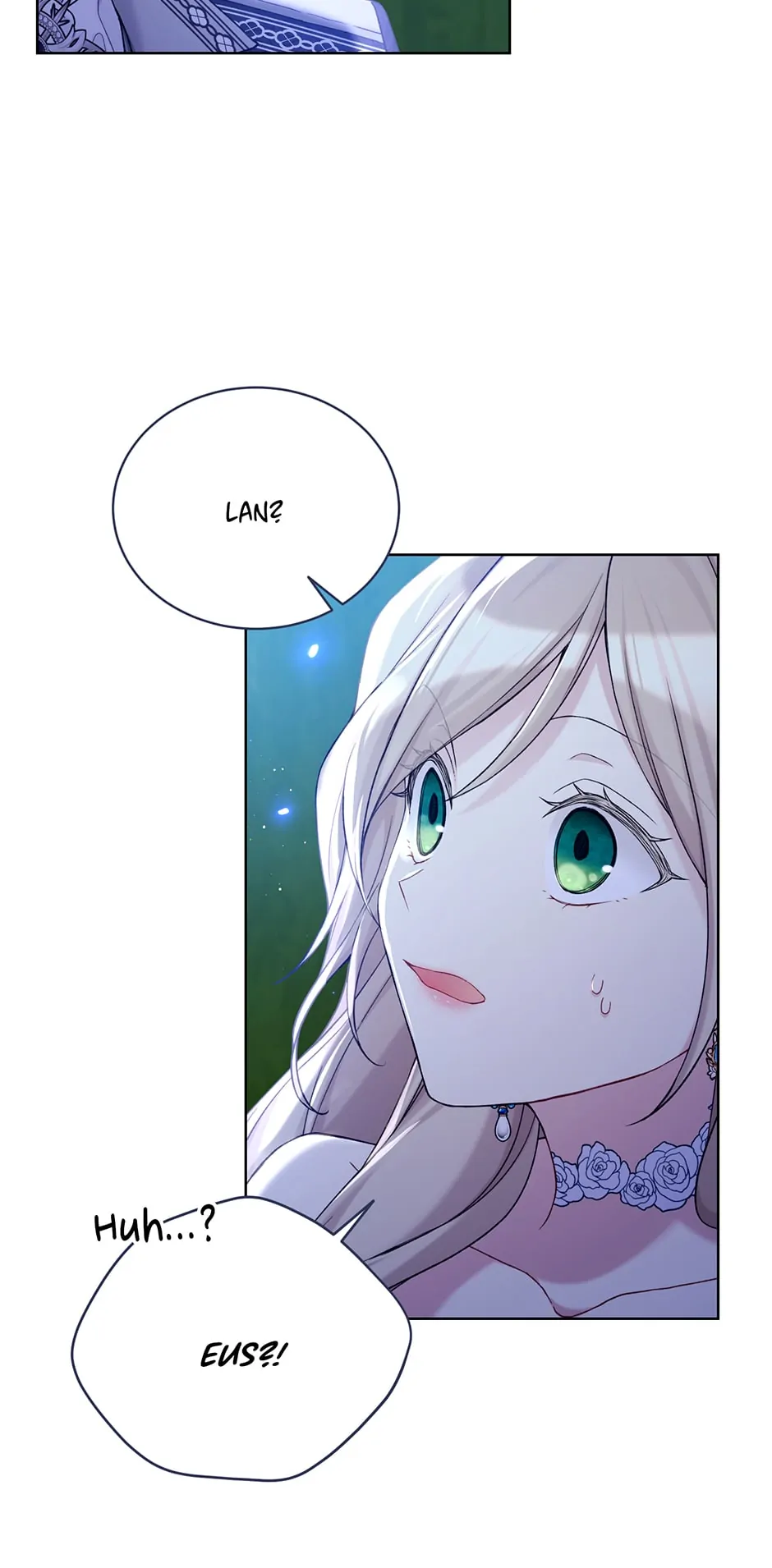 Page 49 of Chapter 99