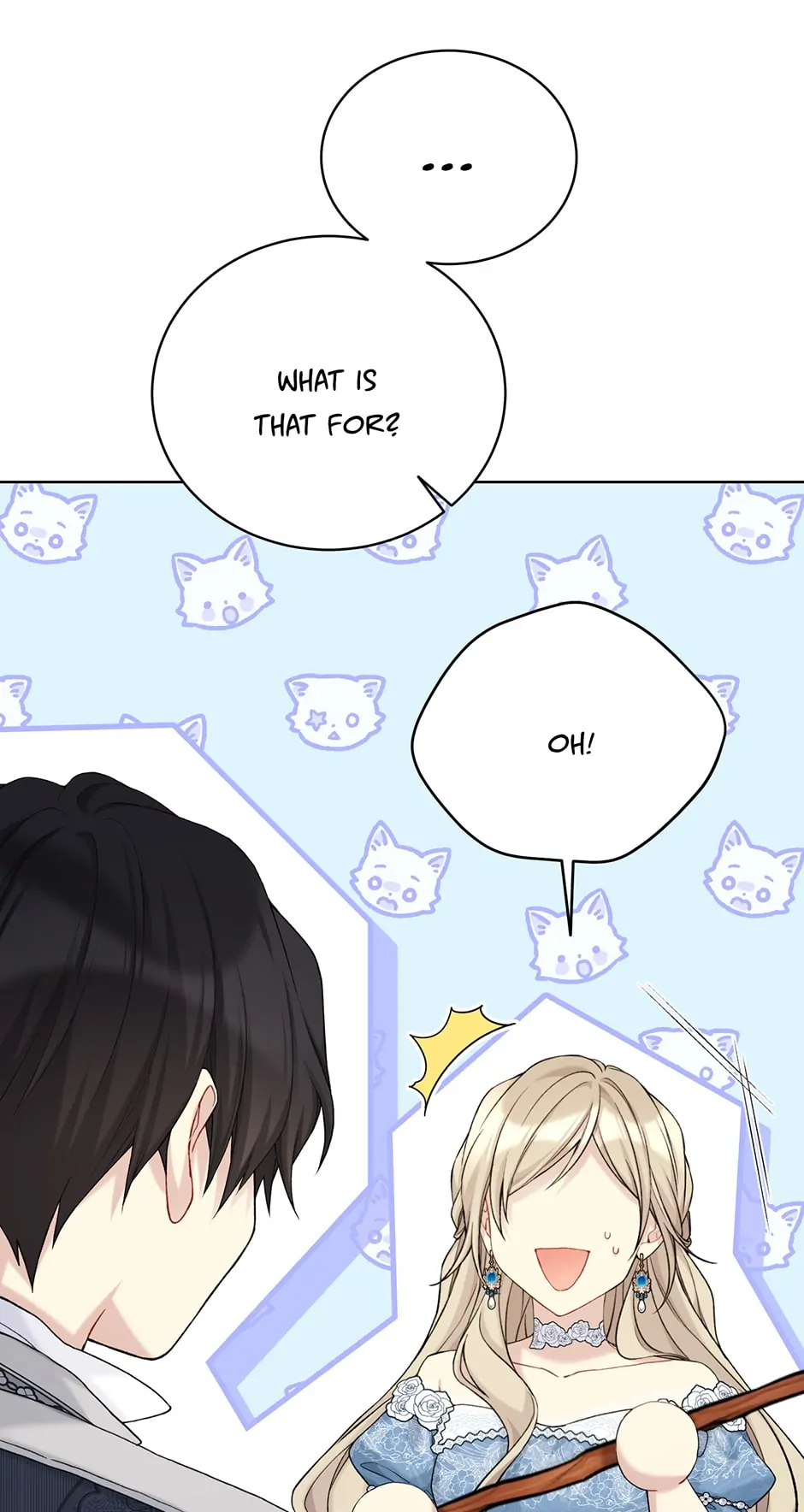 Page 50 of Chapter 99