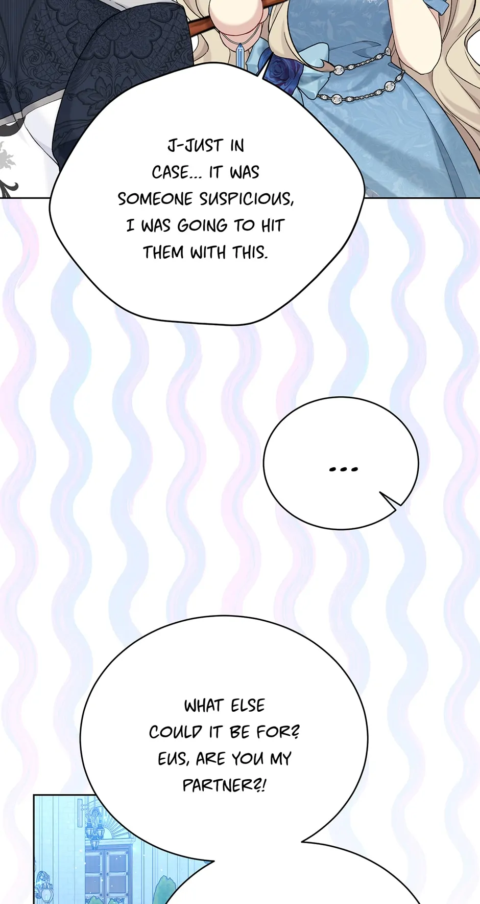 Page 51 of Chapter 99