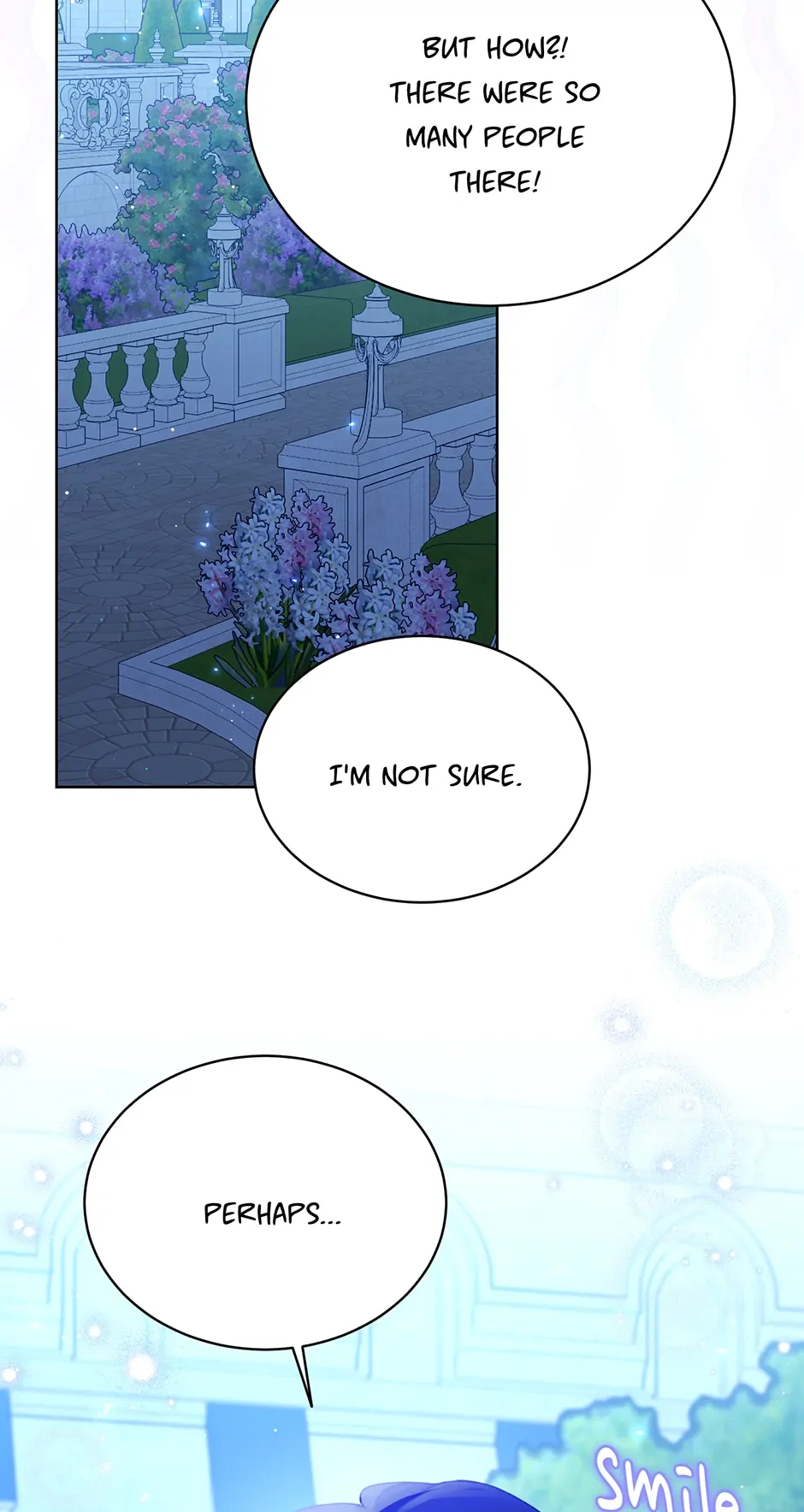 Page 52 of Chapter 99