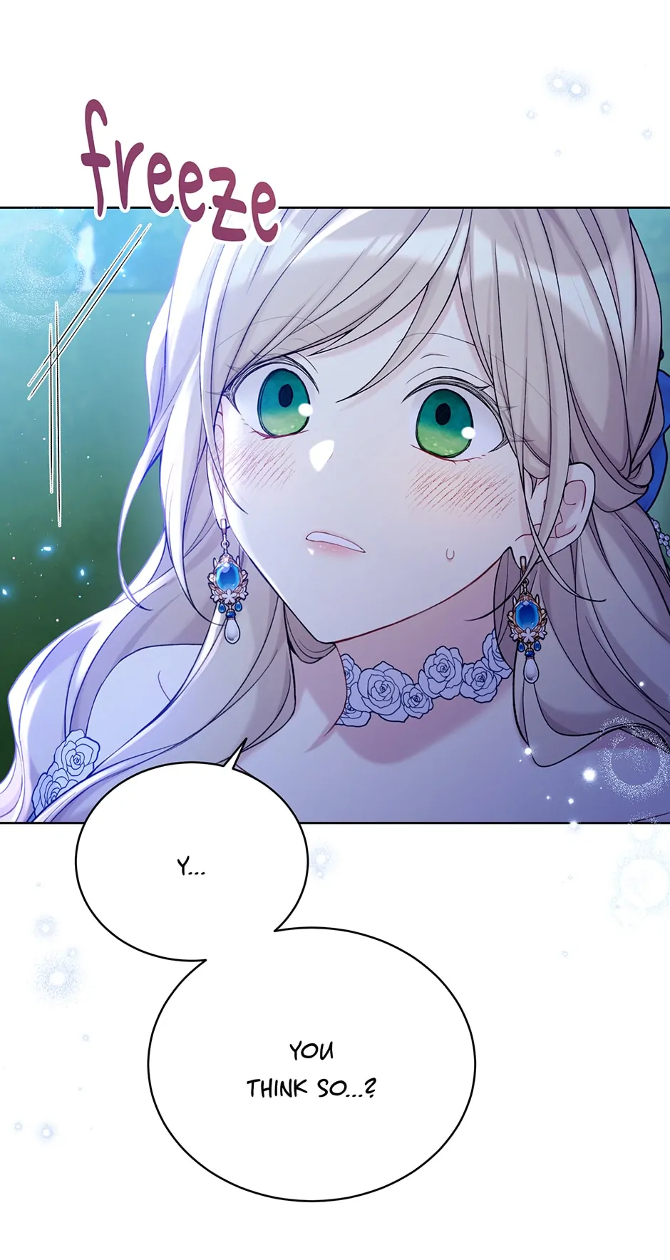 Page 54 of Chapter 99
