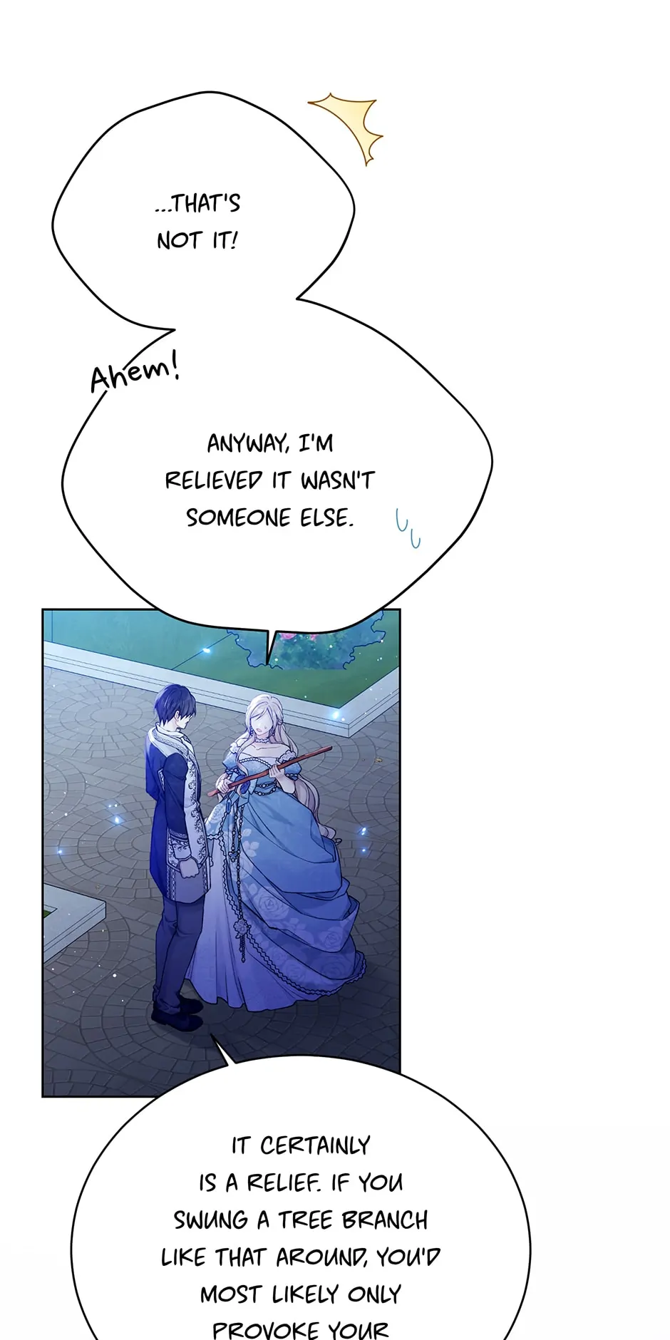 Page 55 of Chapter 99