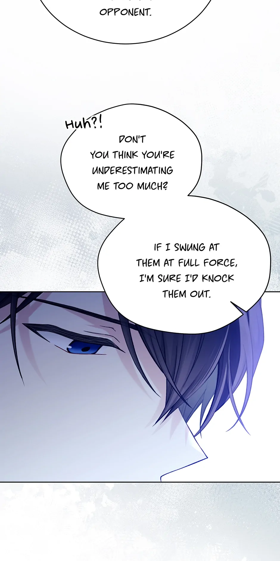 Page 56 of Chapter 99