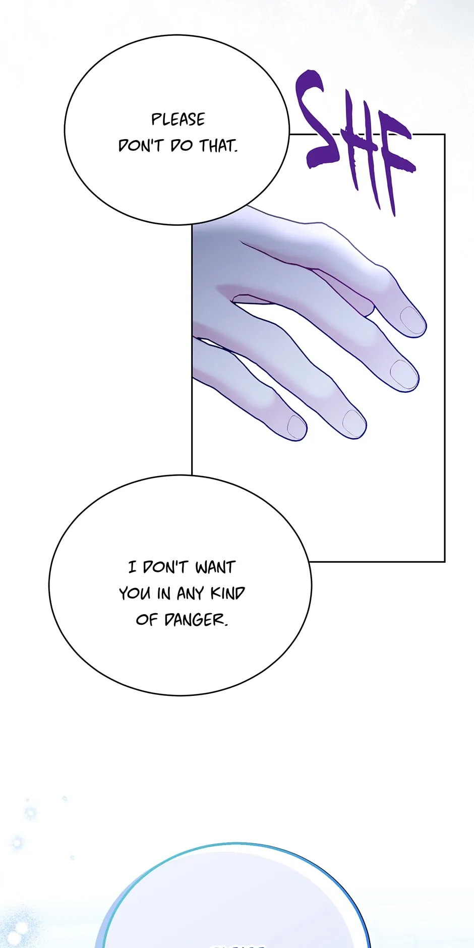 Page 57 of Chapter 99