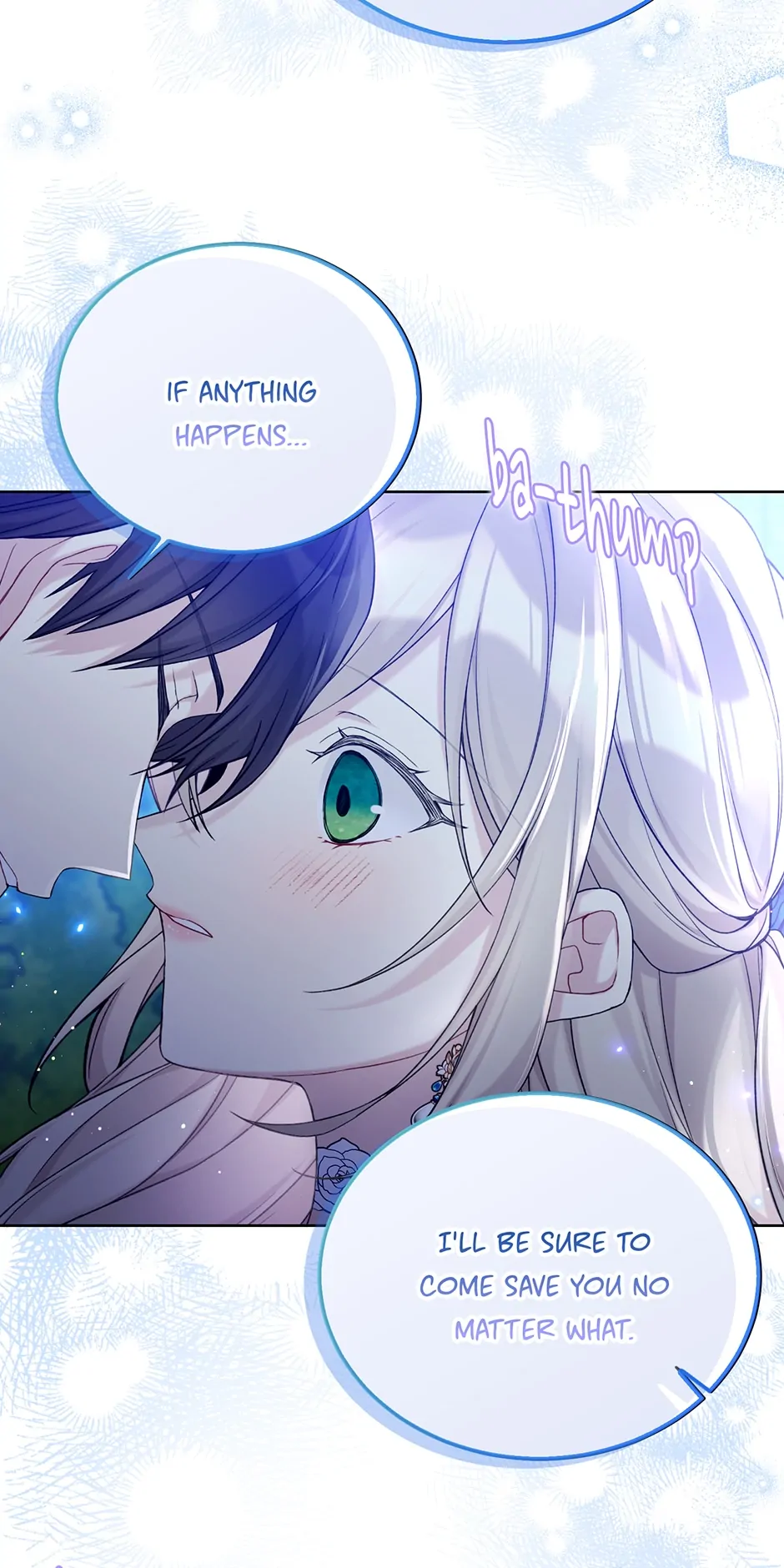 Page 59 of Chapter 99