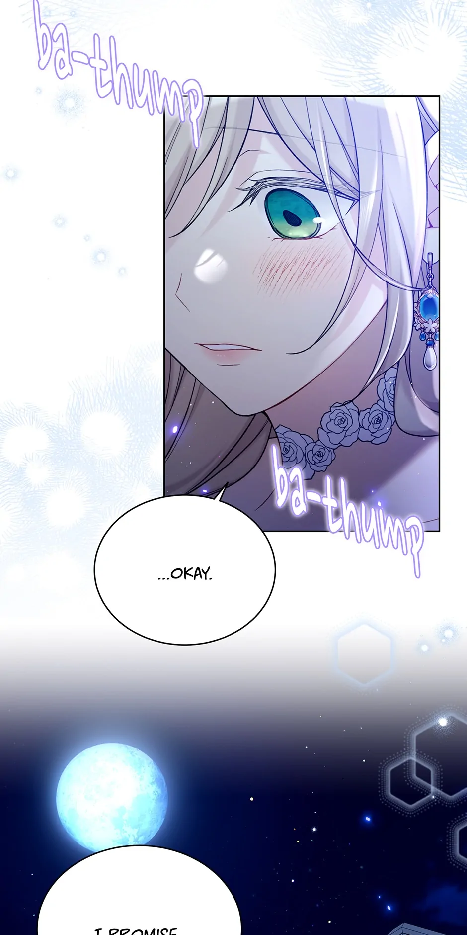 Page 60 of Chapter 99