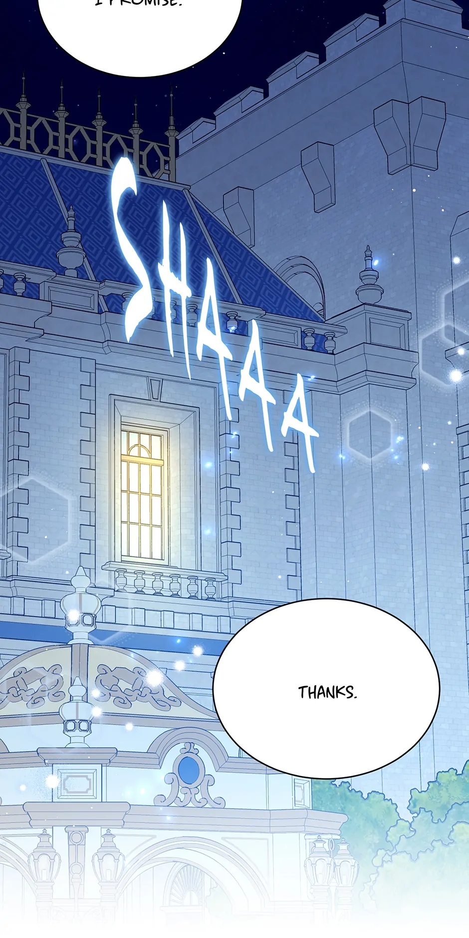 Page 61 of Chapter 99