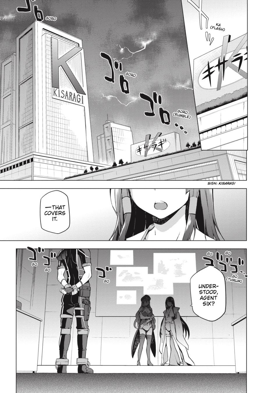 Page 6 of Chapter 1