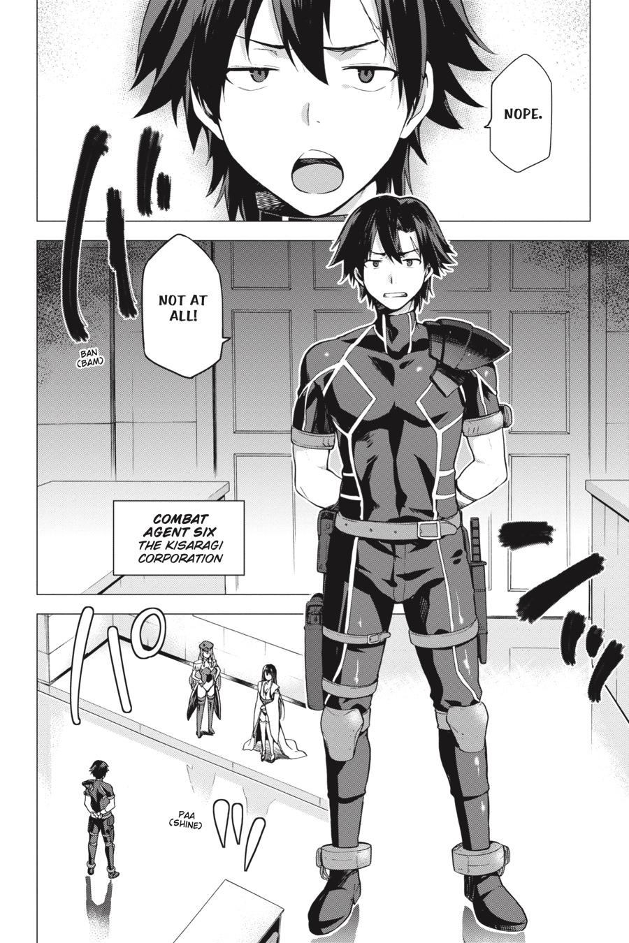 Page 7 of Chapter 1