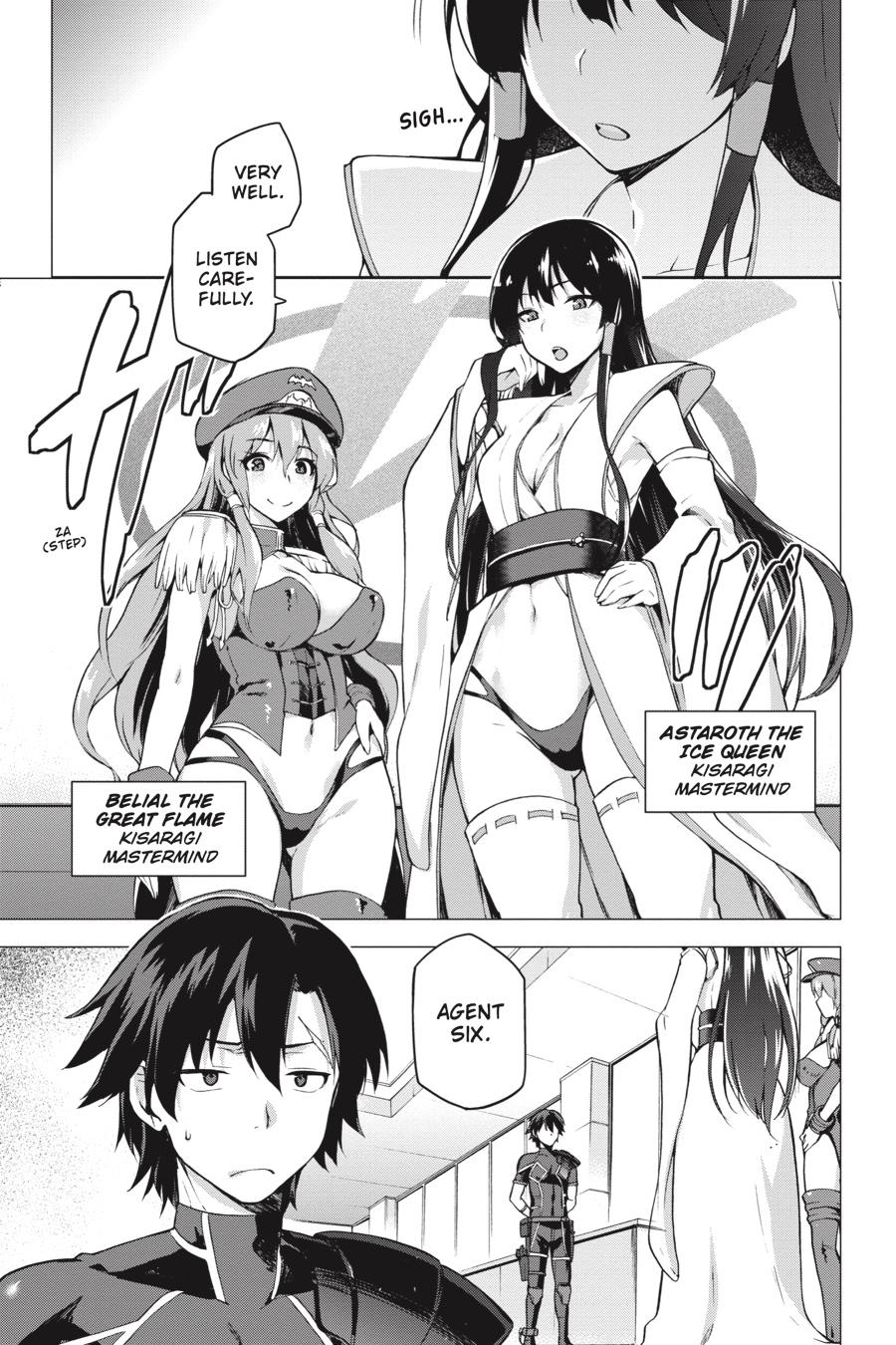 Page 8 of Chapter 1