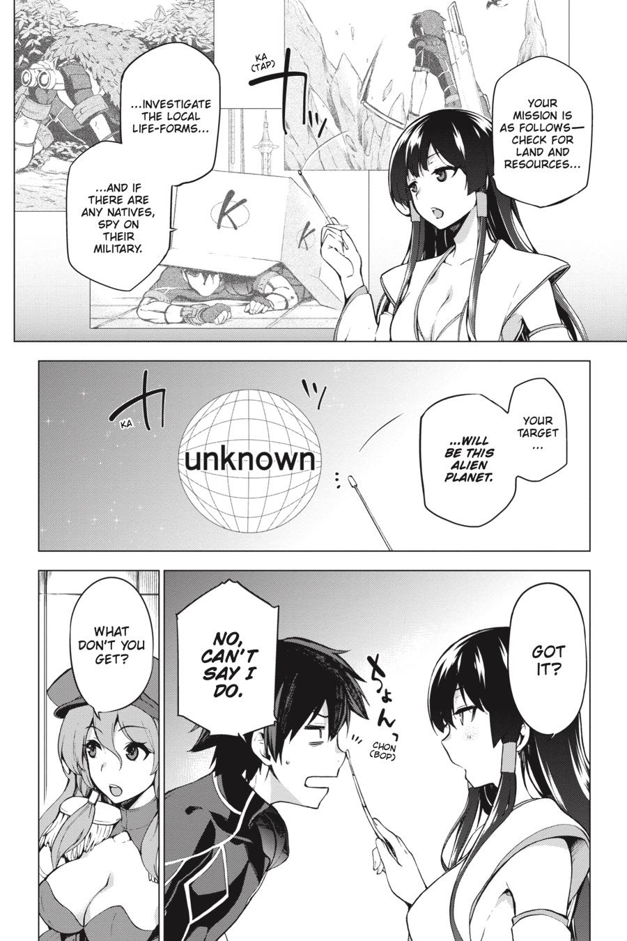 Page 9 of Chapter 1