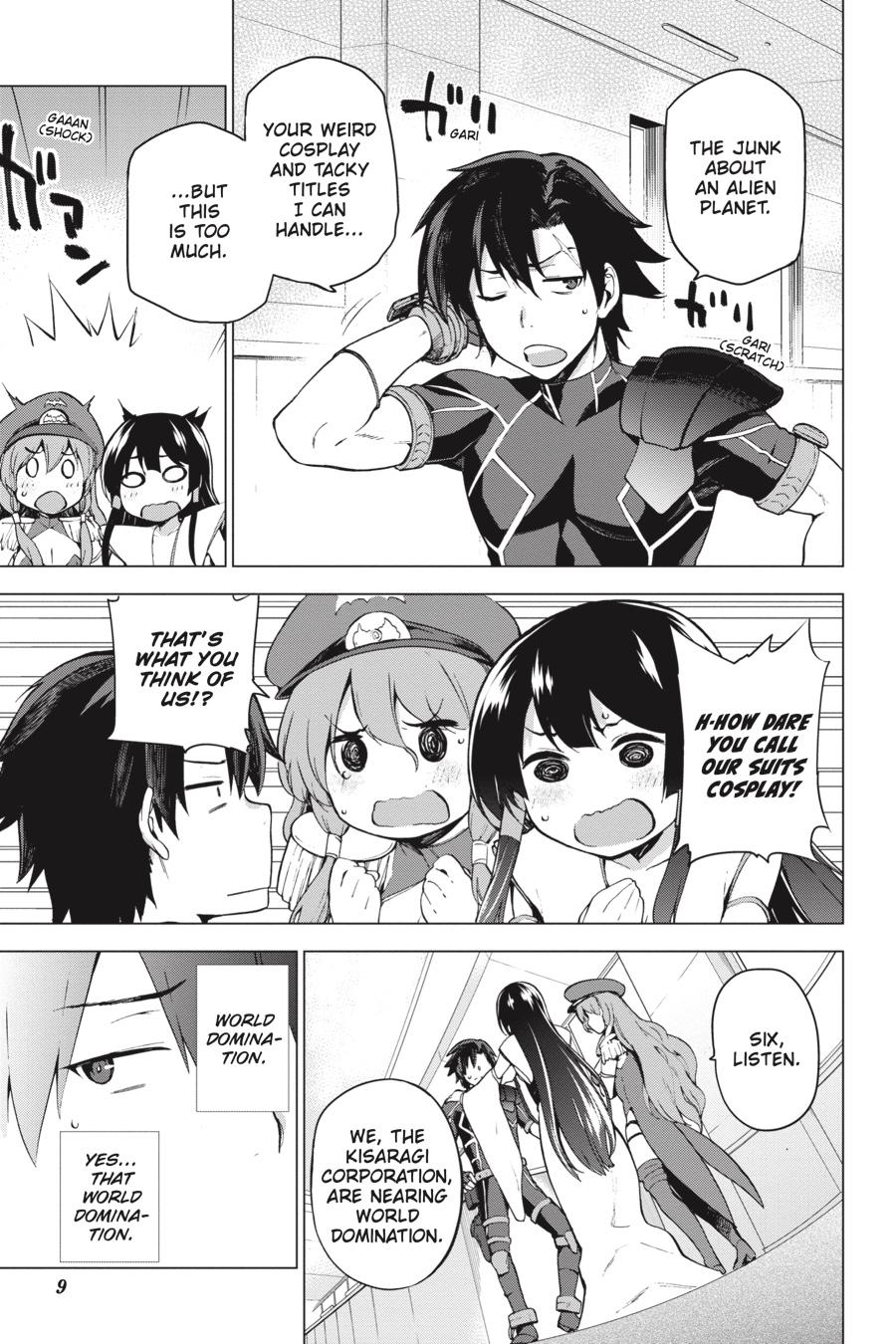 Page 10 of Chapter 1