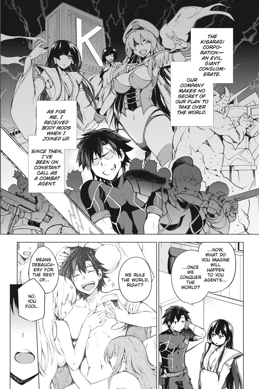 Page 11 of Chapter 1