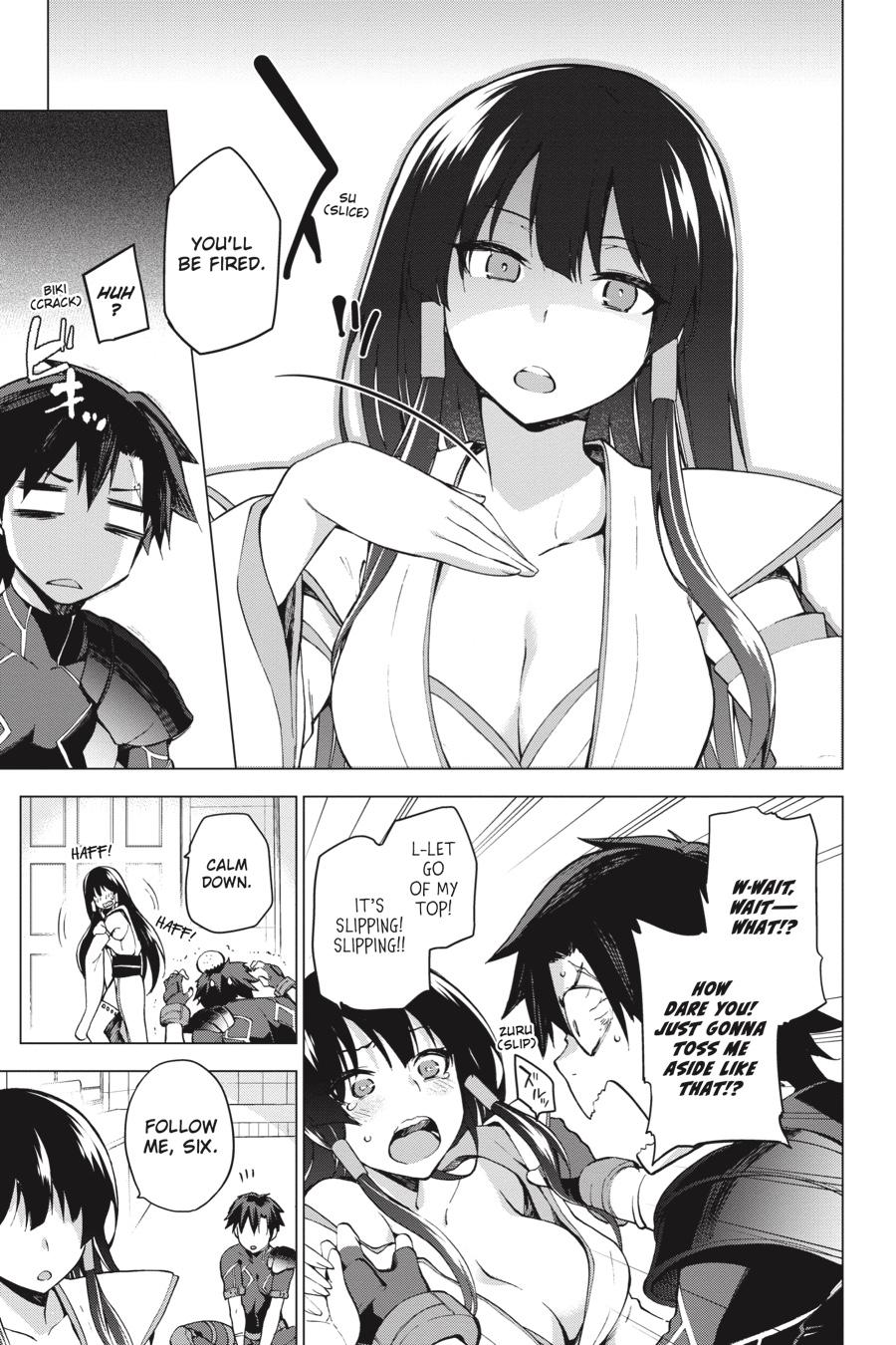 Page 12 of Chapter 1