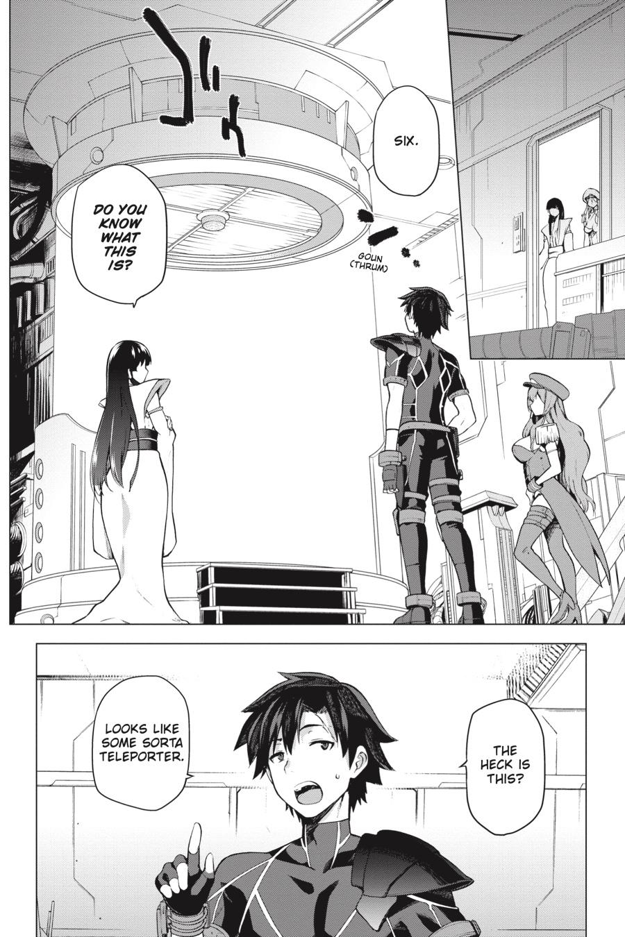 Page 13 of Chapter 1