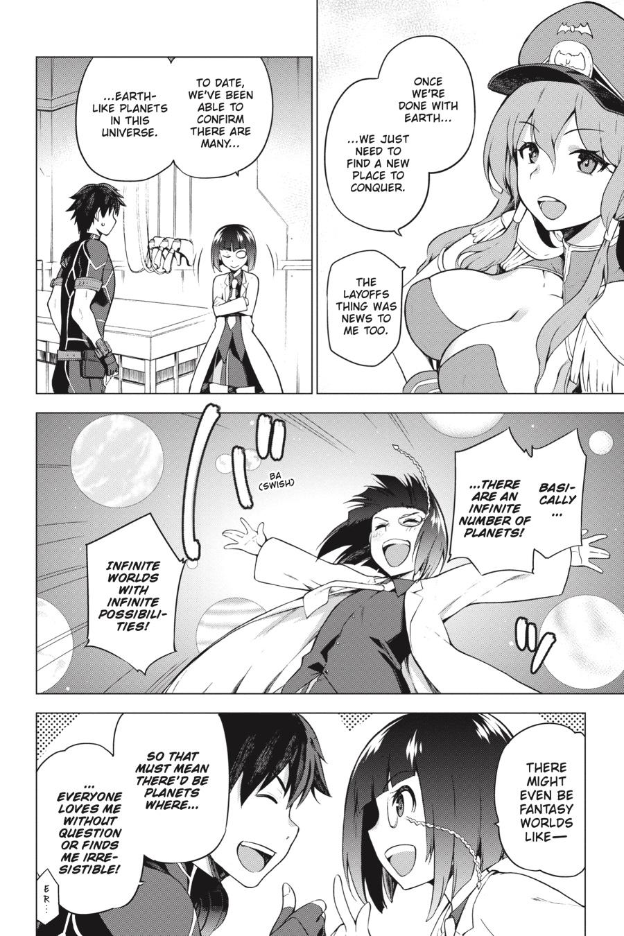 Page 15 of Chapter 1
