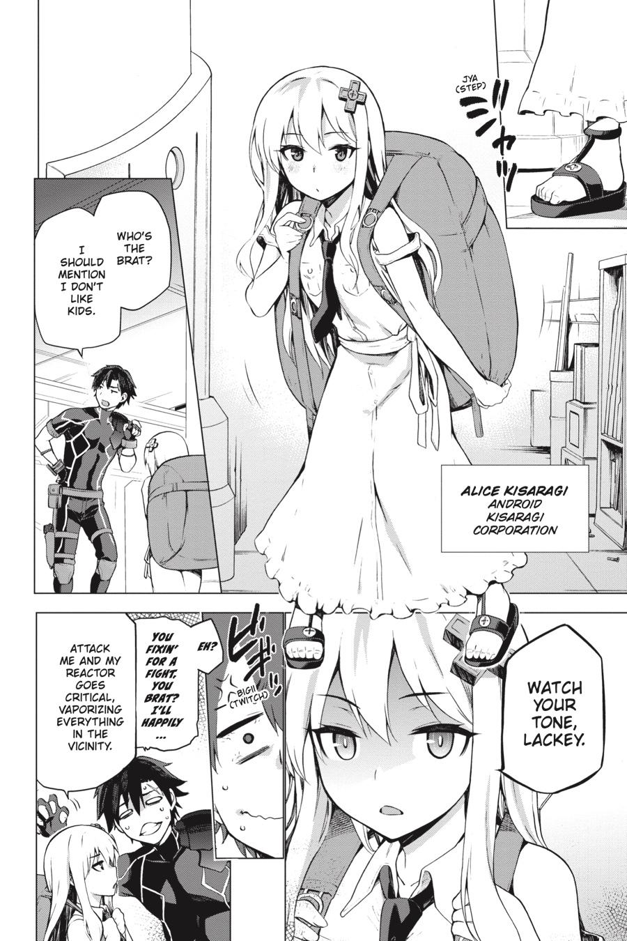 Page 17 of Chapter 1