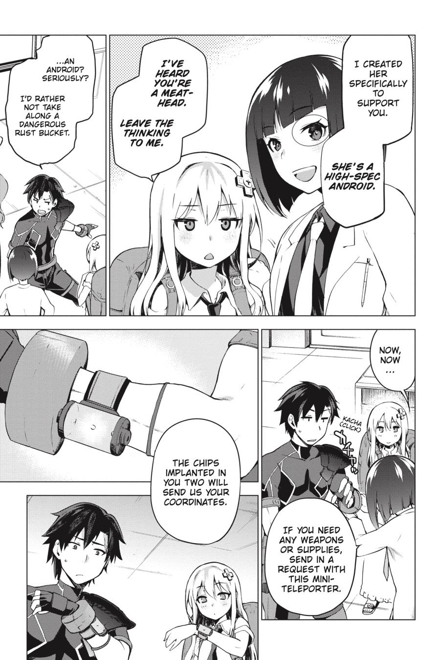 Page 18 of Chapter 1