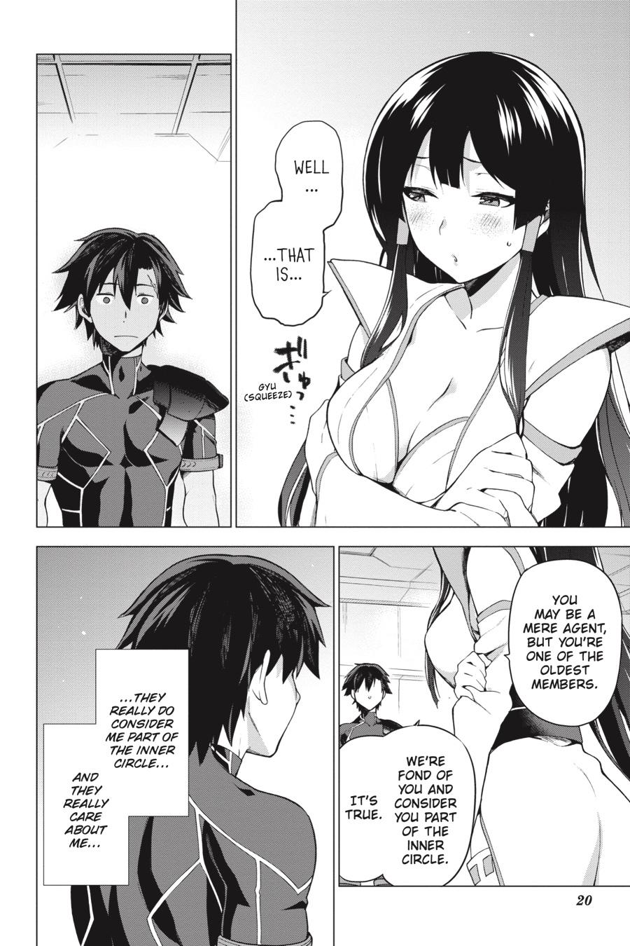Page 21 of Chapter 1