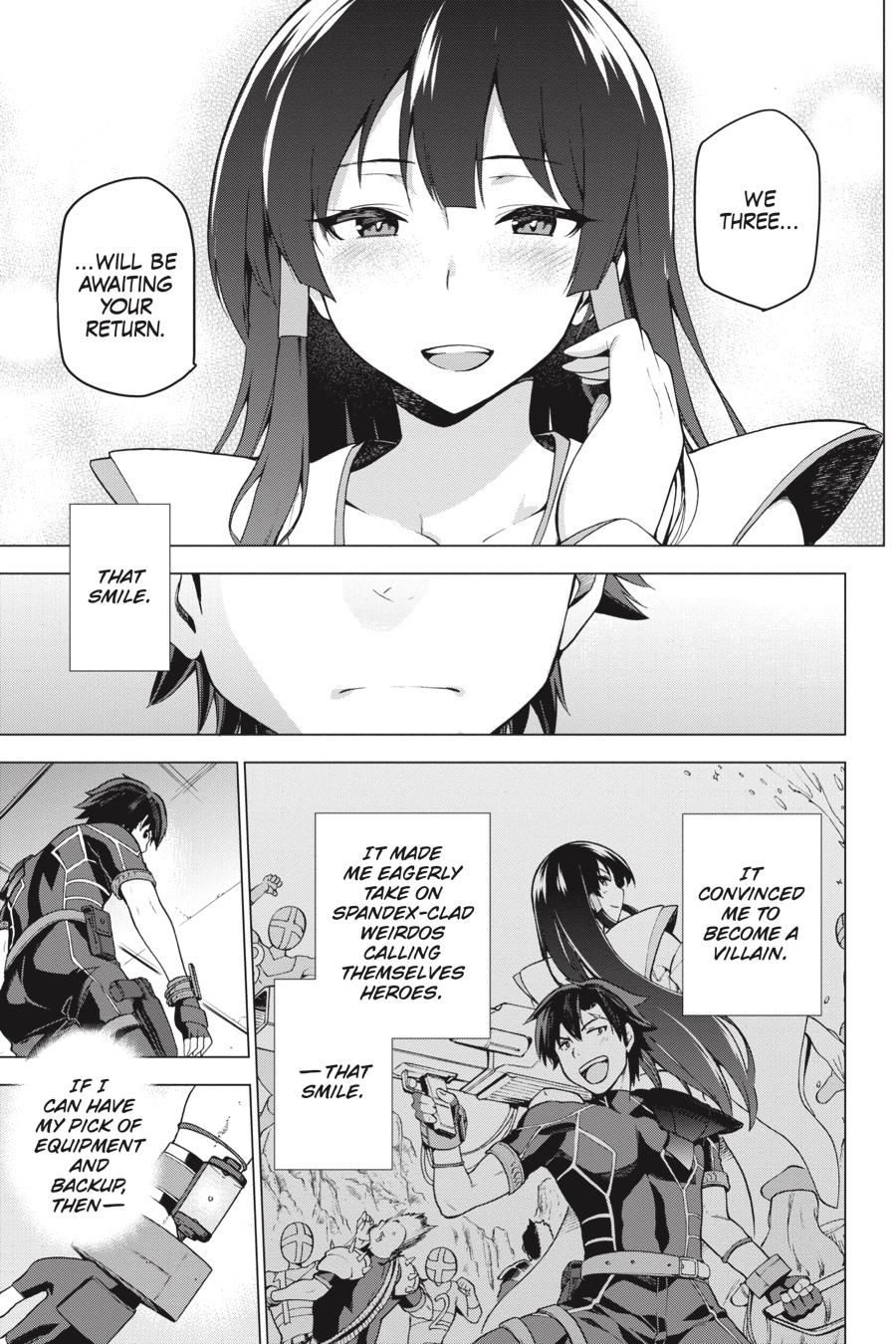 Page 22 of Chapter 1