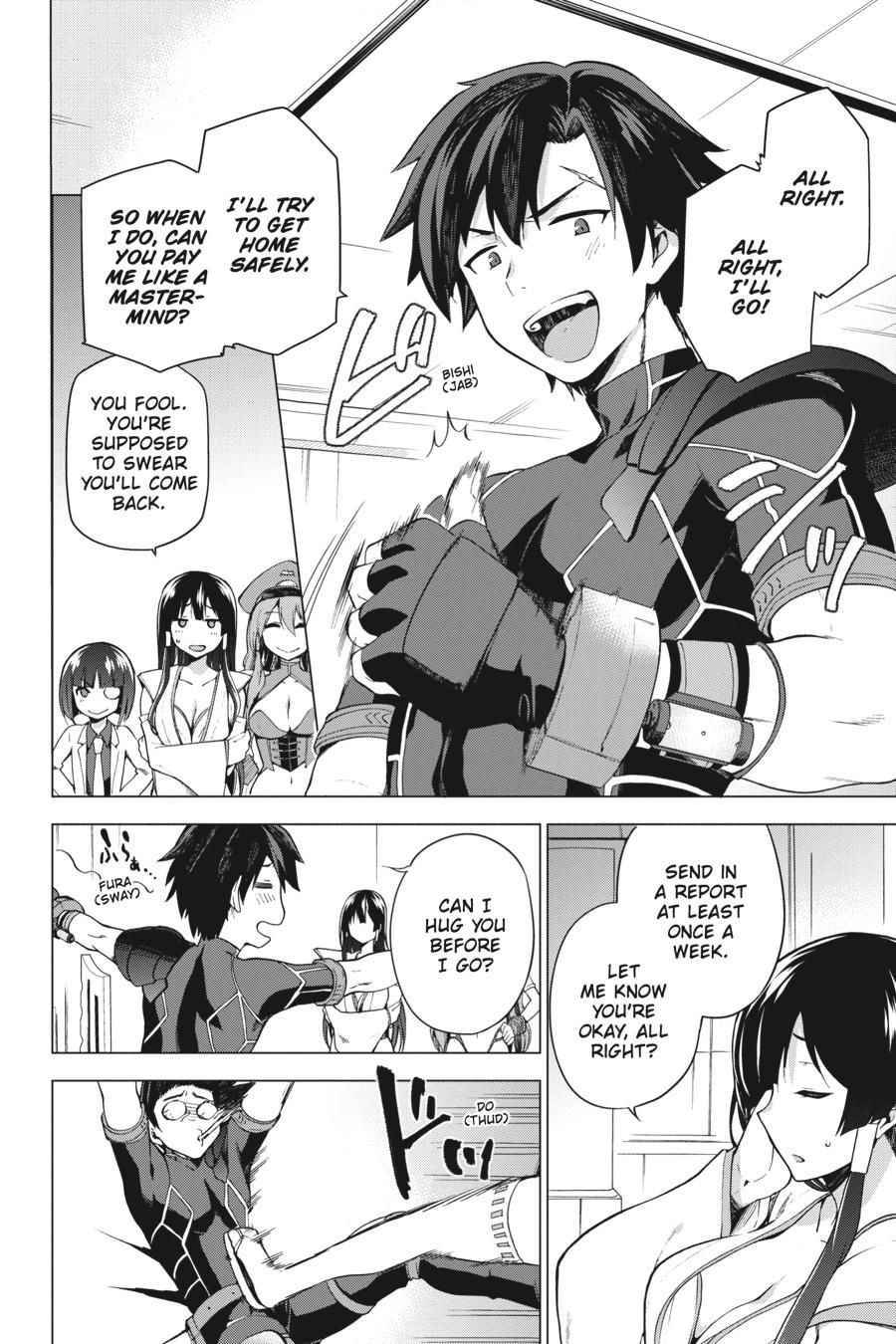 Page 23 of Chapter 1