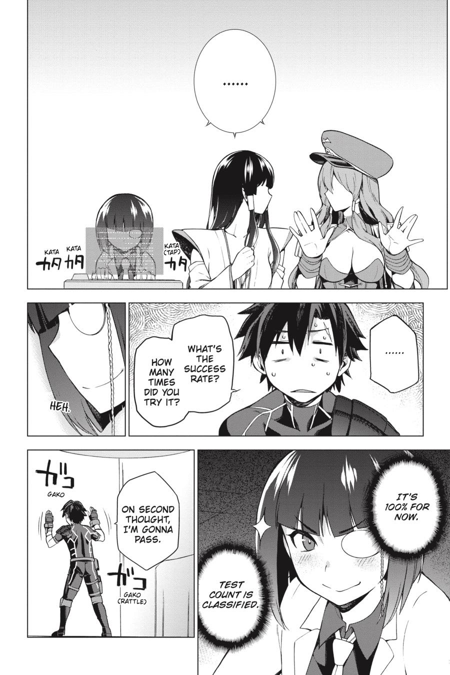 Page 25 of Chapter 1