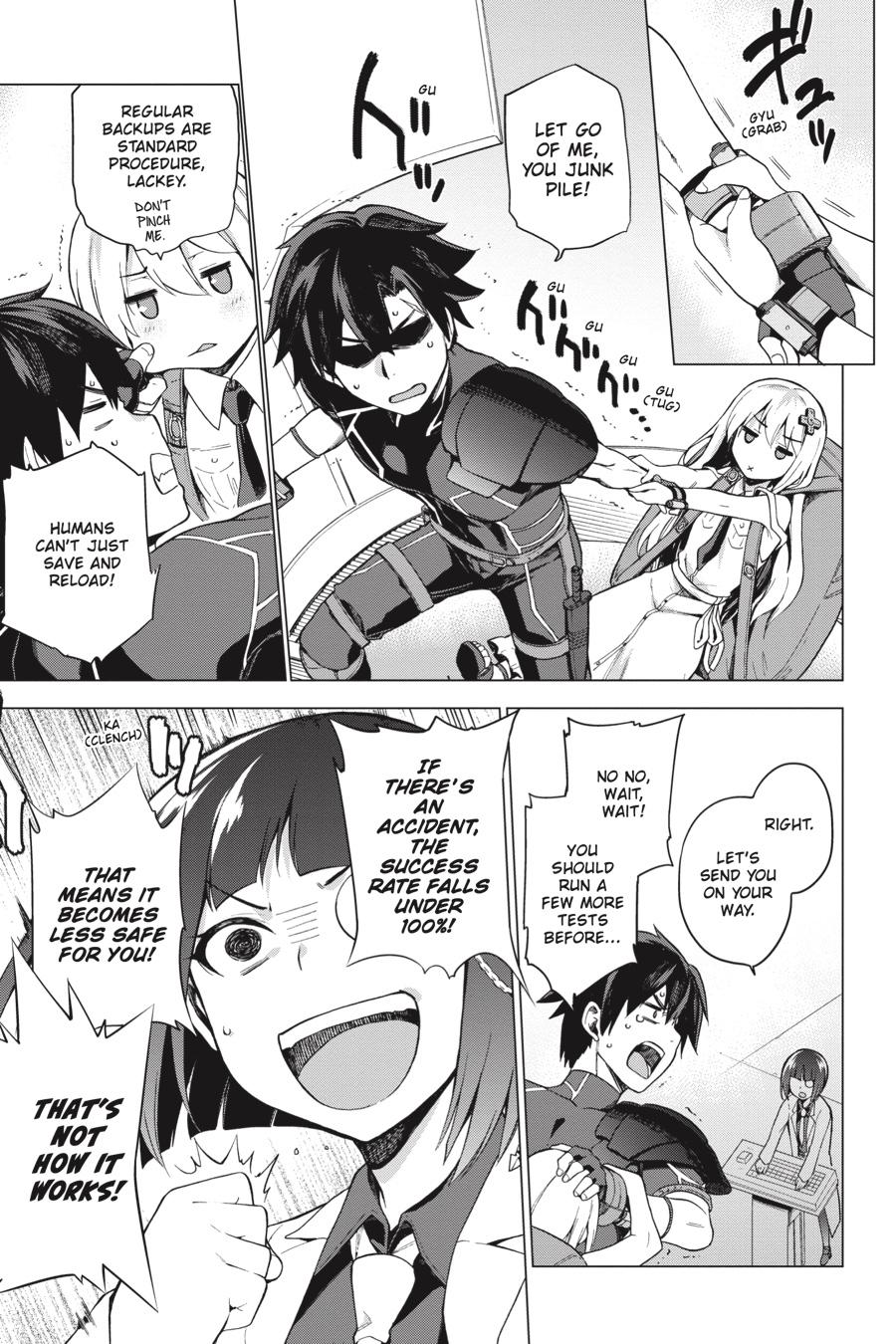 Page 26 of Chapter 1
